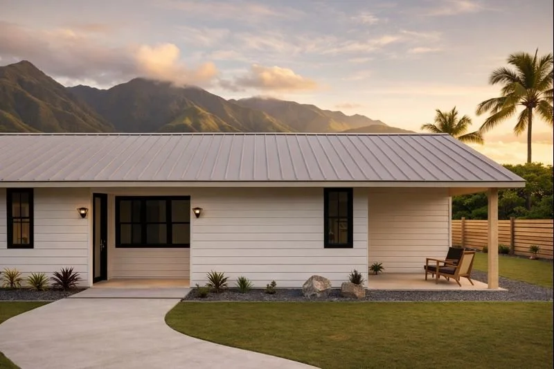 Services | Explore Our Expertise — WMC Design Build