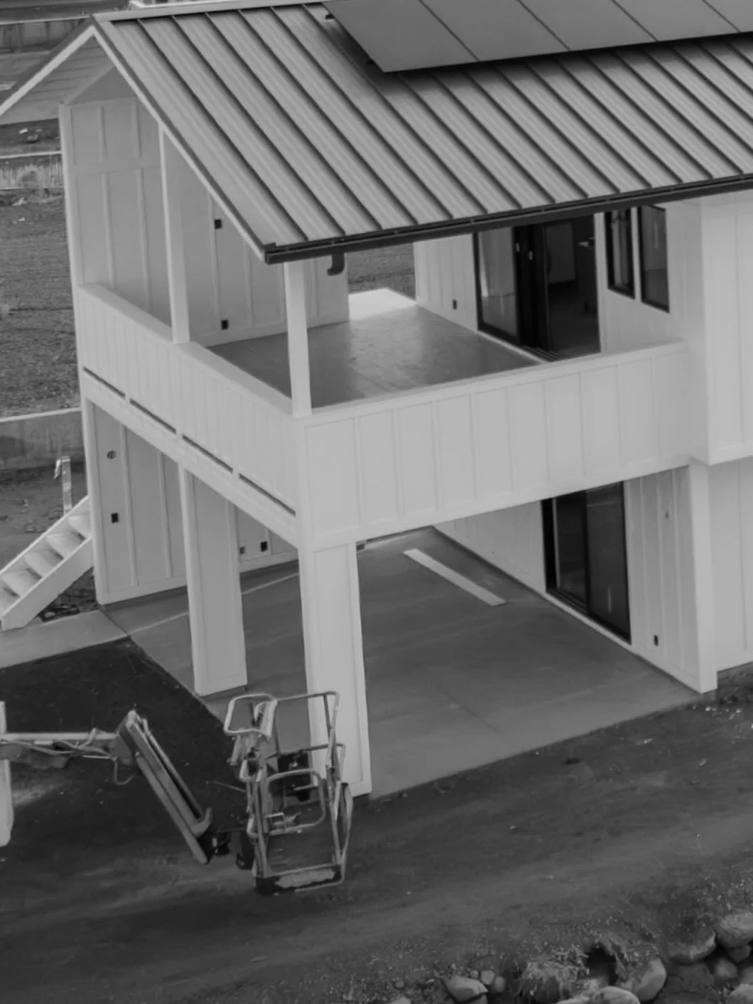 OUR PROCESS &hellip; We&rsquo;ll guide you through every stage!
&hellip; Consultation 
&hellip; Schematic Design 
&hellip; Design Development / Construction Documents
&hellip; Permitting 
&hellip; Construction

#WMCDesignBuild #MauiDesign #MauiArchit