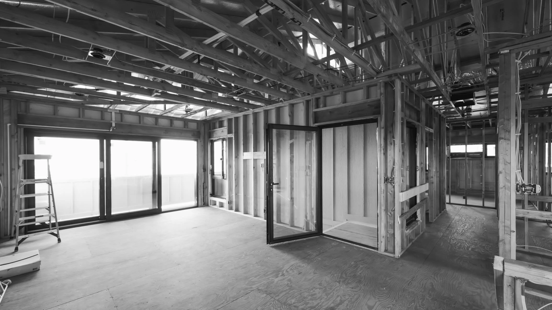 OUR PROCESS ... We&rsquo;ll guide you through every stage!
... Consultation
... Schematic Design
... Design Development / Construction Documents
... Permitting
... Construction

#Designbuild #Architecture #Localdesign