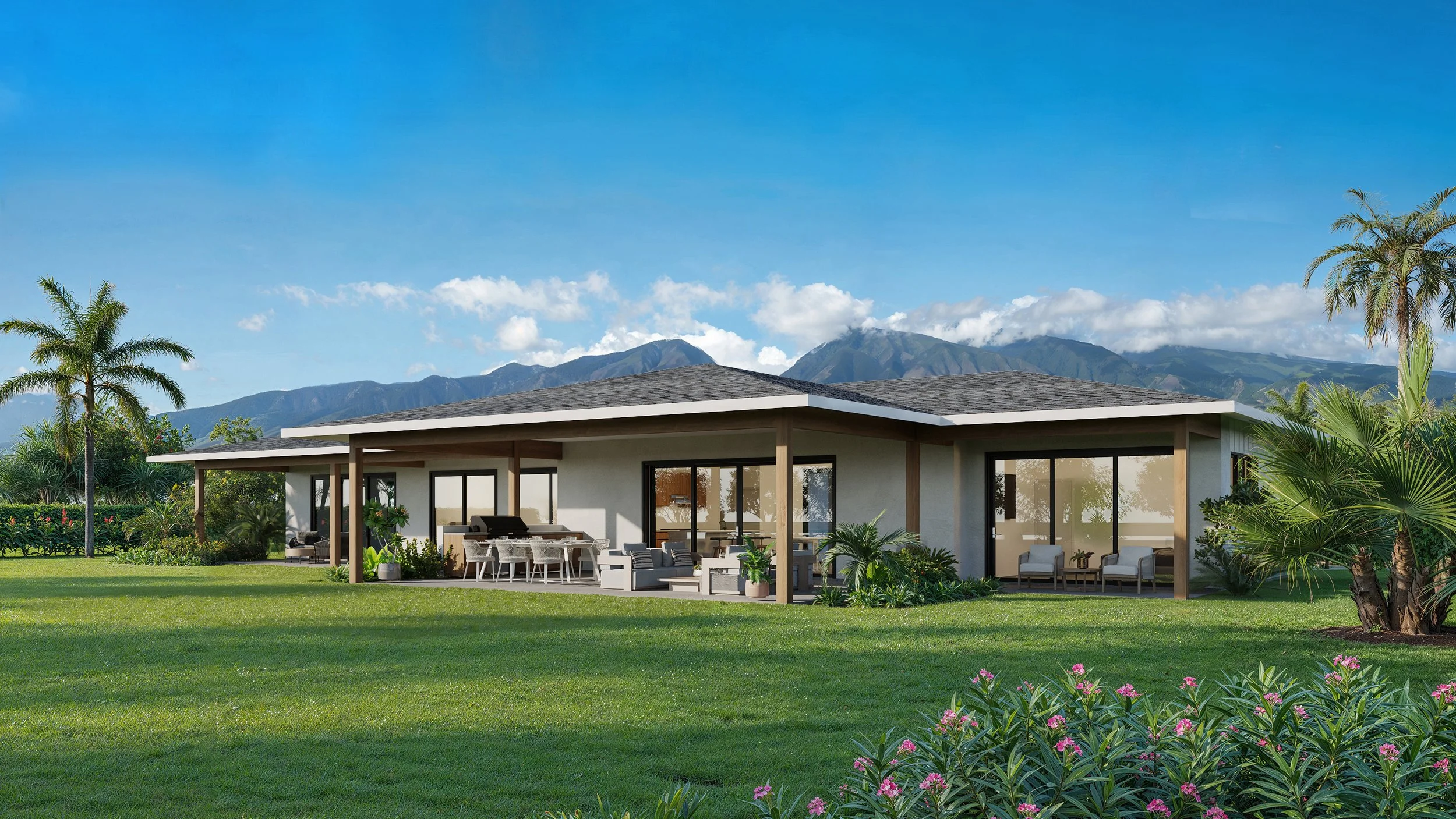 Other | Connect with Experts — WMC Design Build