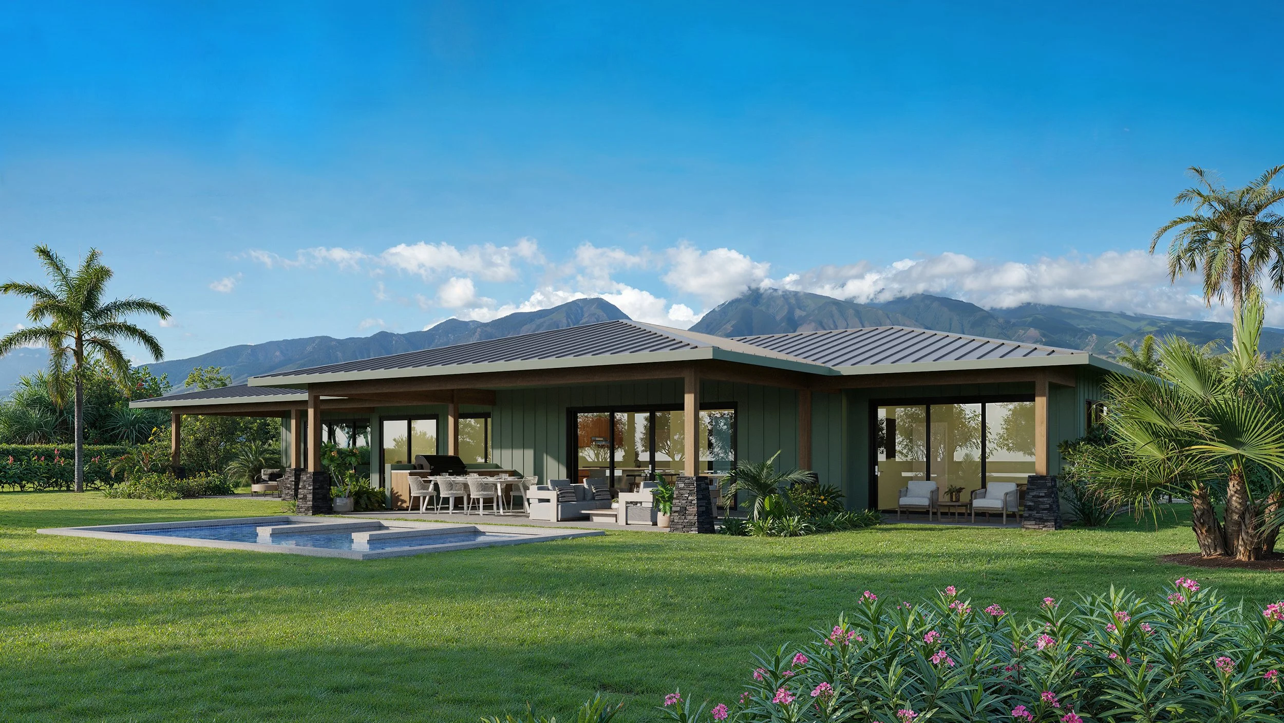 Other | Connect with Experts — WMC Design Build