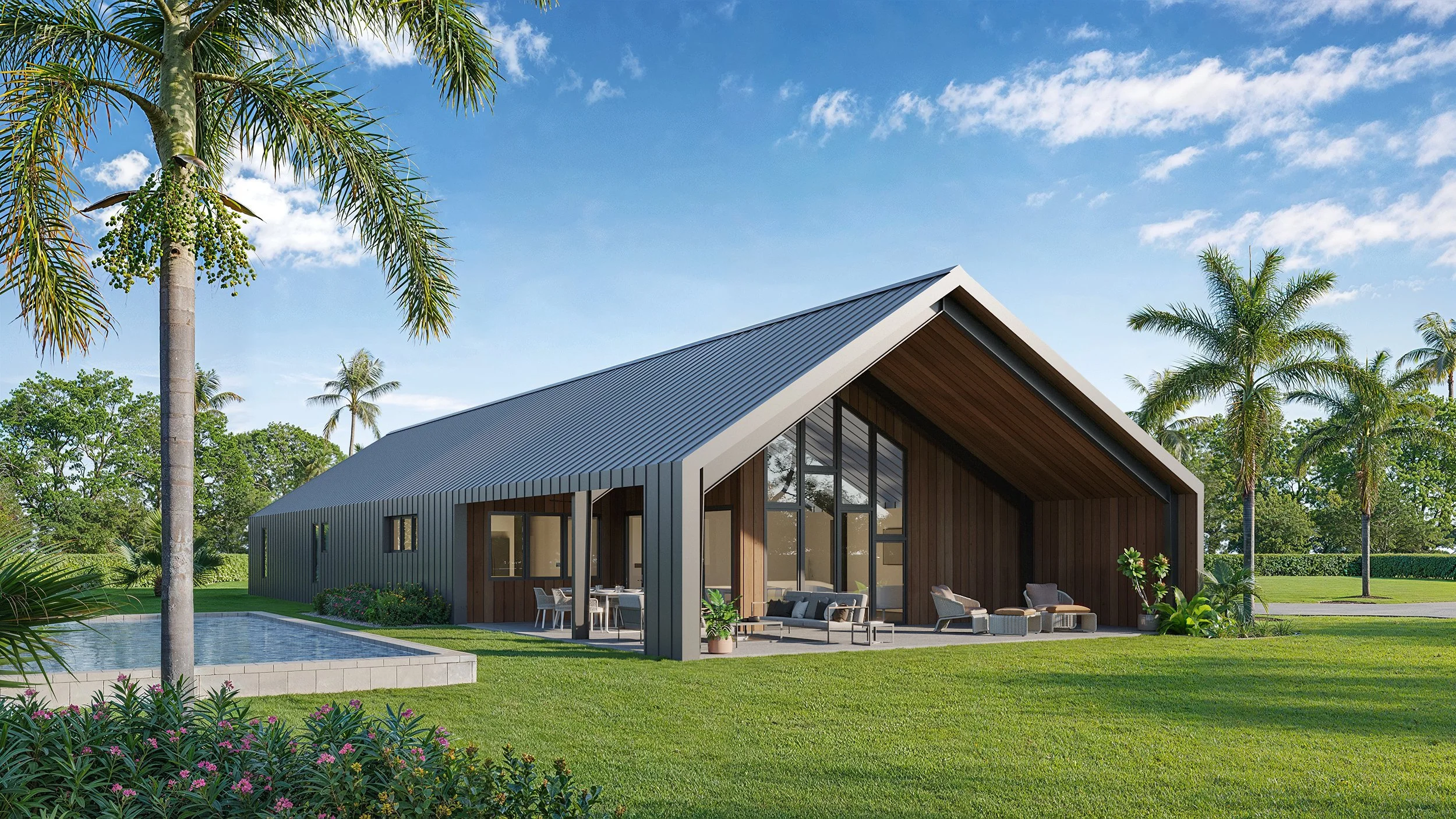 Other | Connect with Experts — WMC Design Build