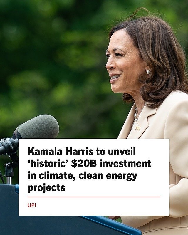 The Democrats - 20240405_VPKH_Image_1.jpeg