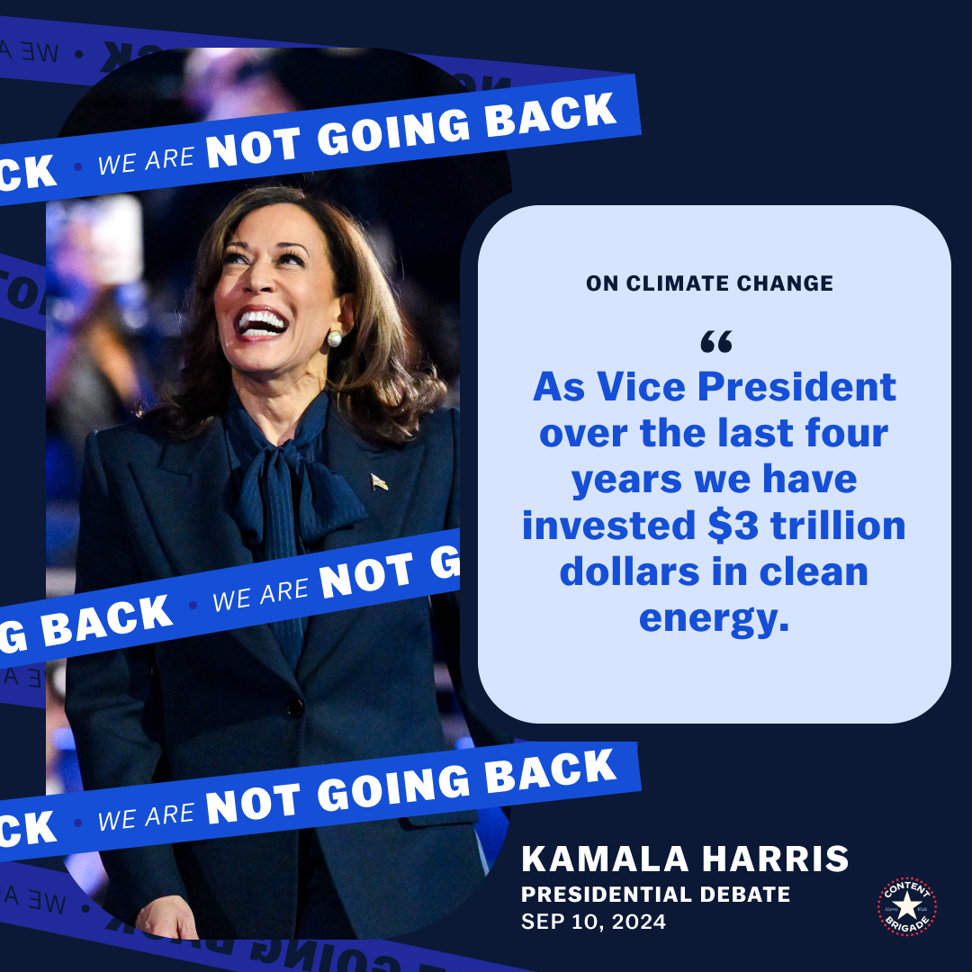 The Democrats - 20240910_VCC_HarrisQuote_Image_11_VCC.png