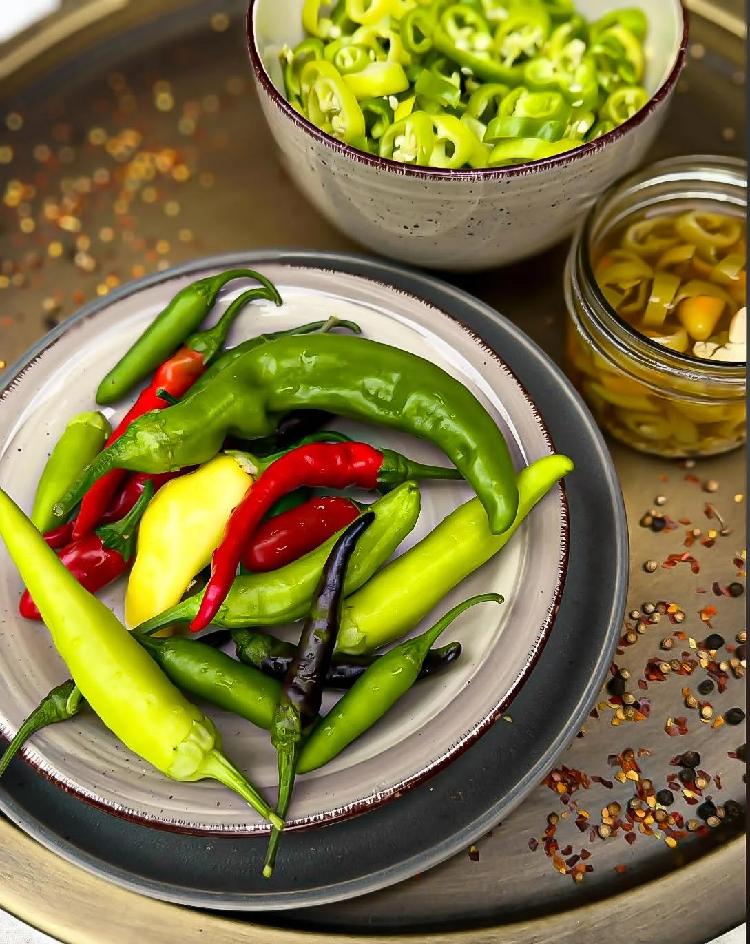 Pickling peppers 2.jpg
