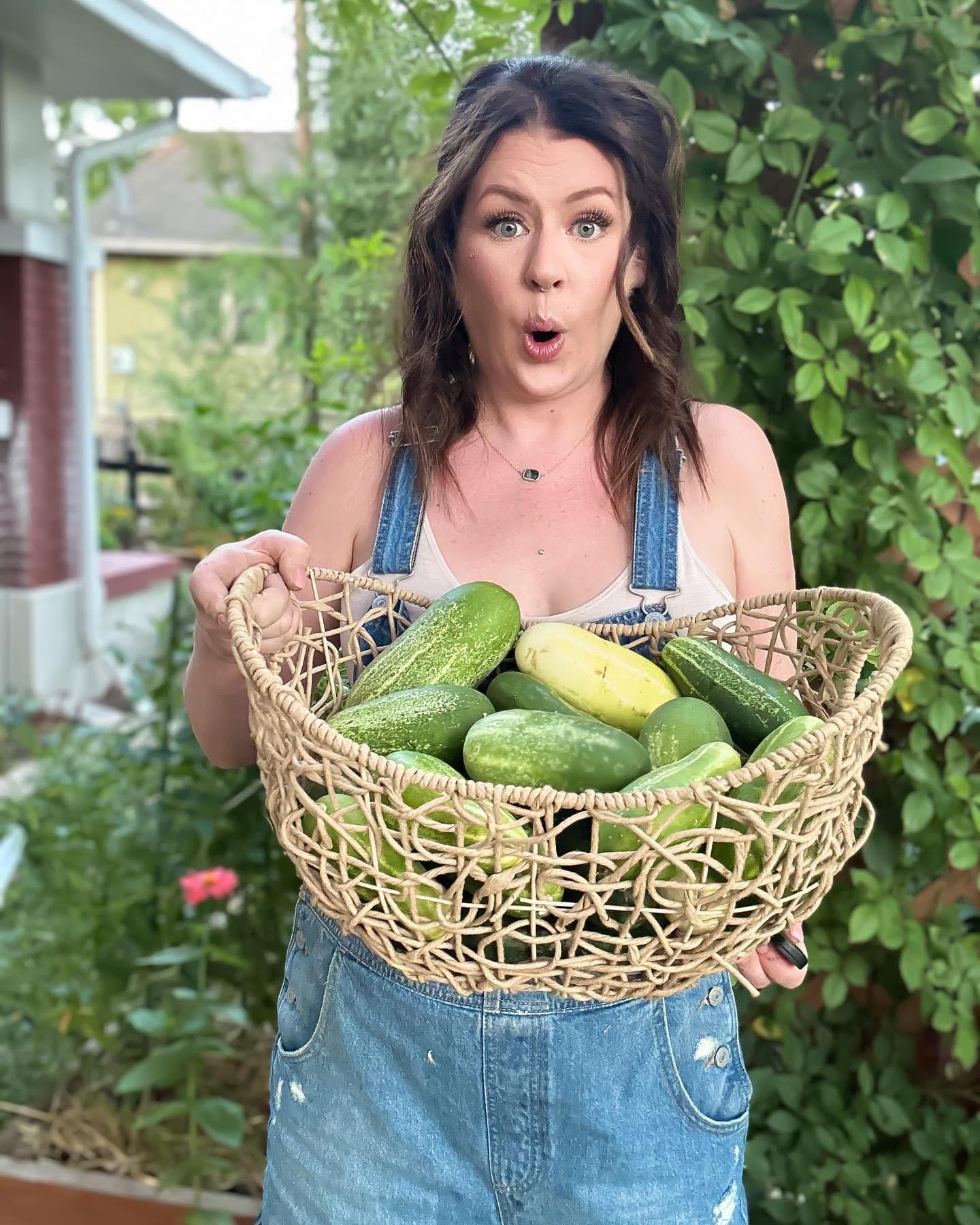 cucumber wow face.jpg