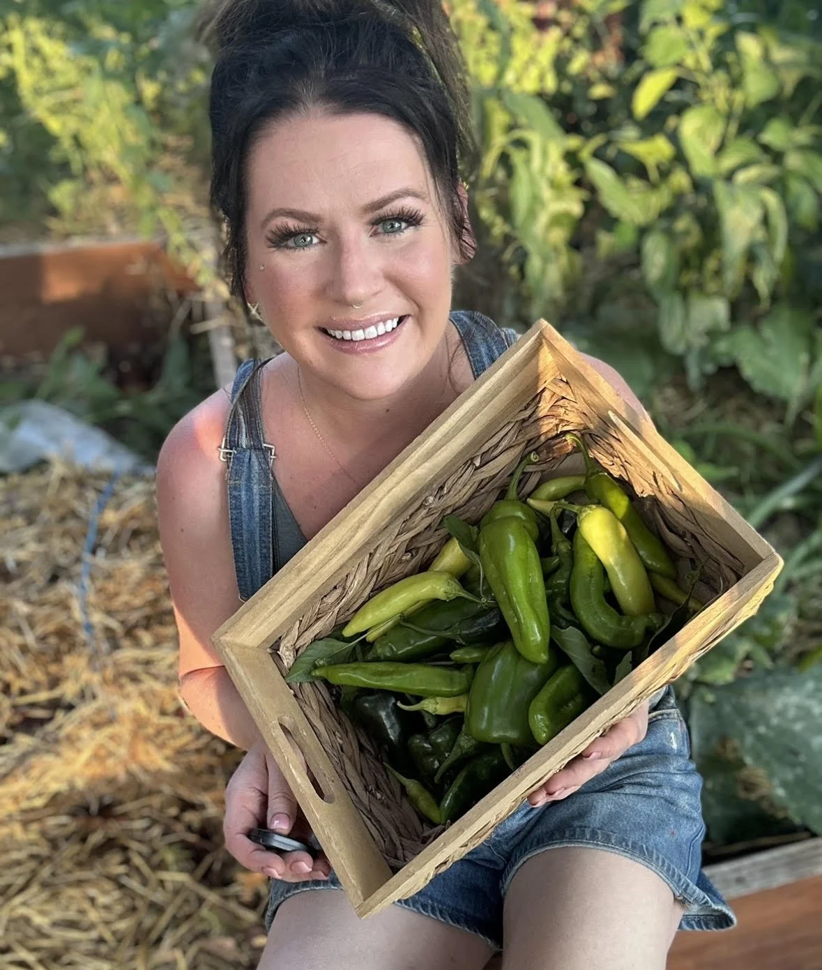 green peppers.jpg