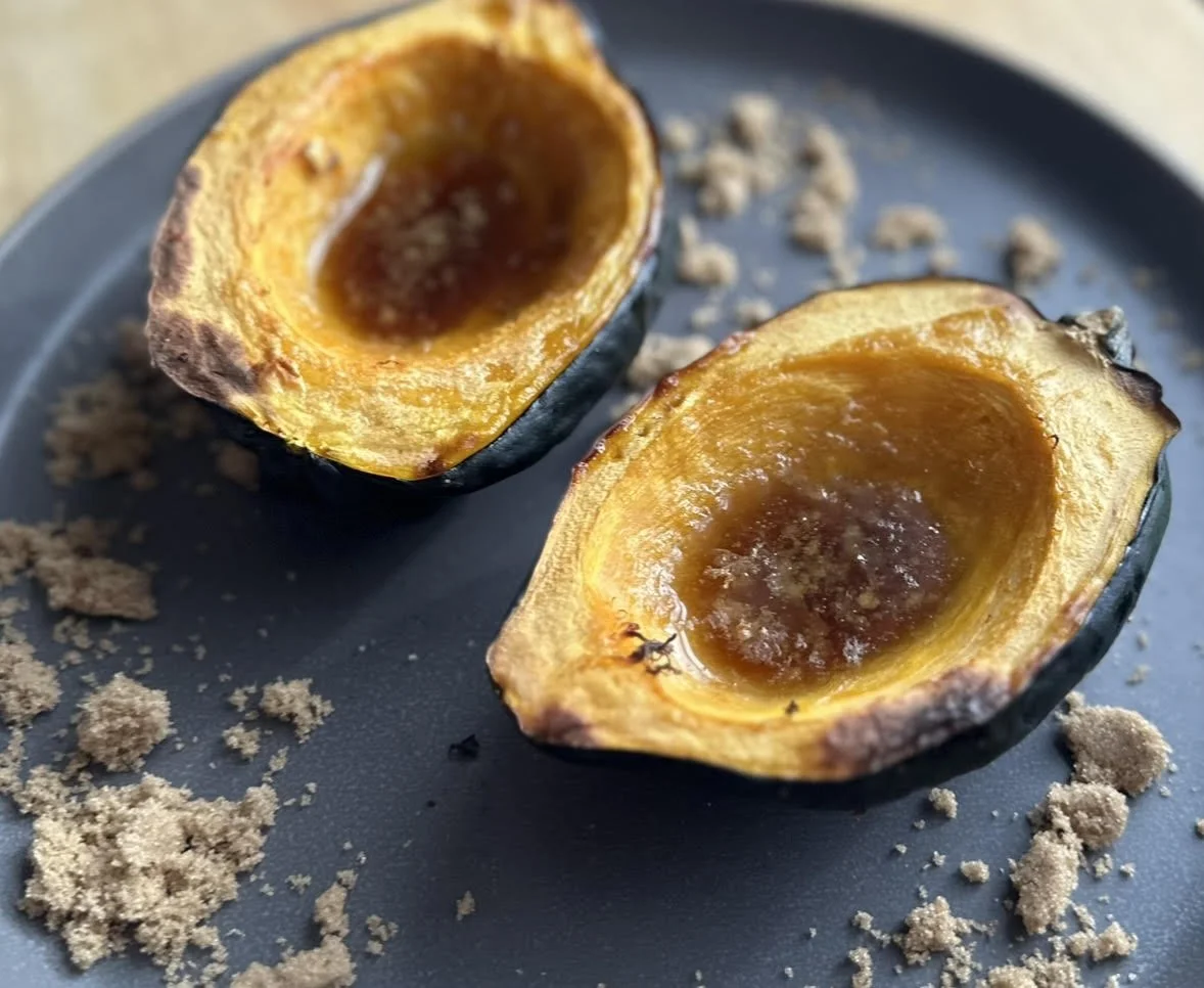 acorn squash.jpg