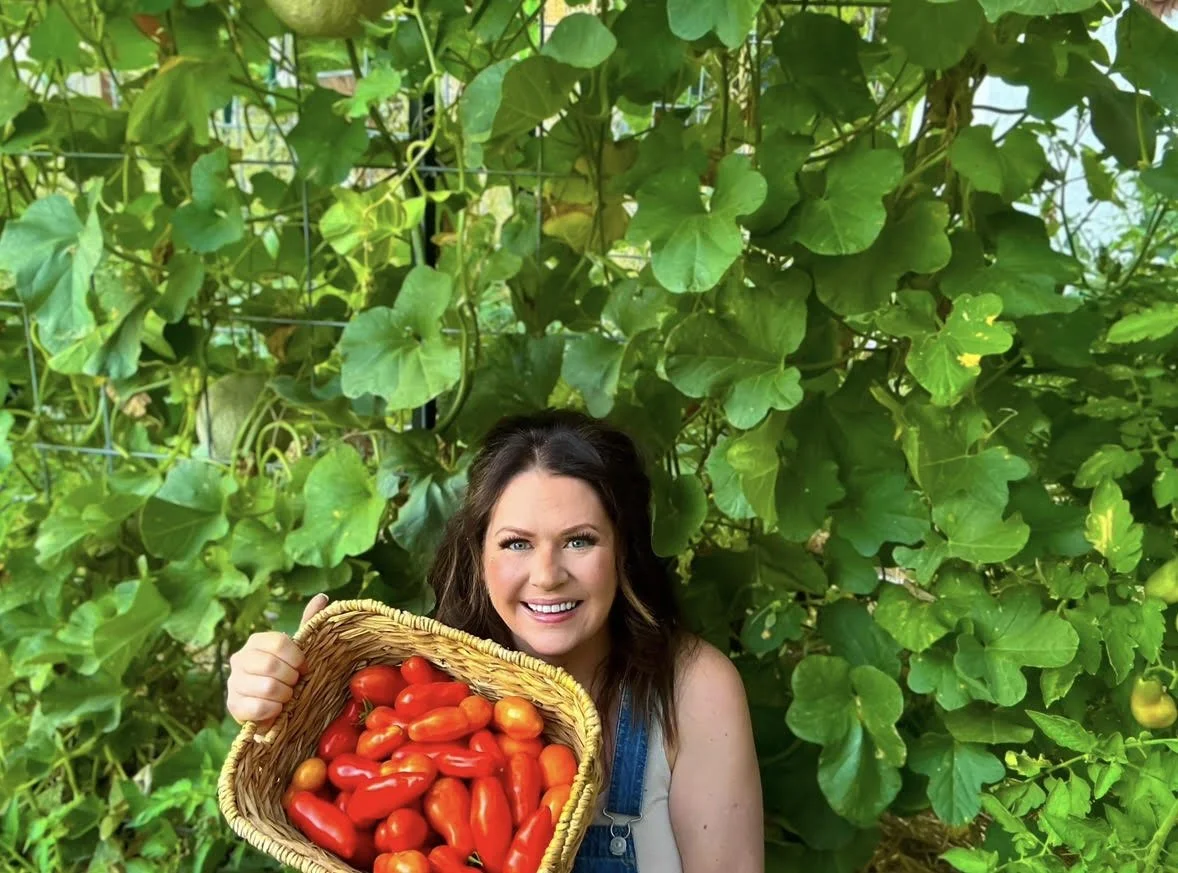 Tomatoes basket 1.jpg