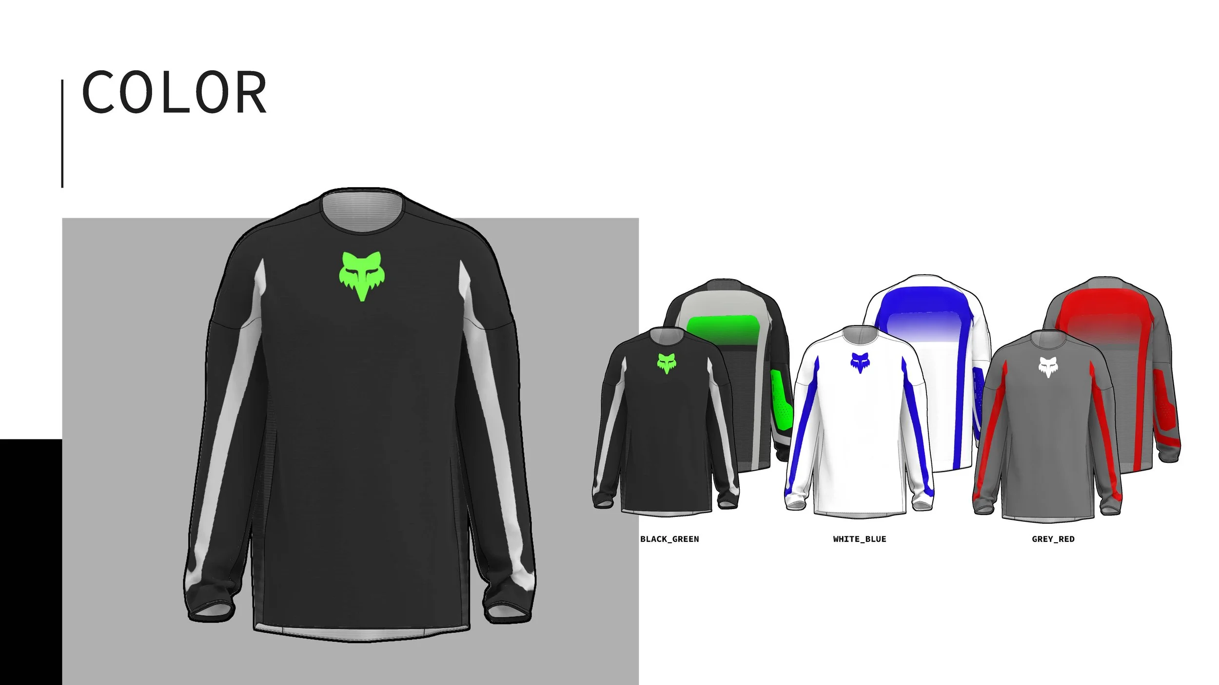 Fox_Render_DigitalTwin_Lisa Paull_Page_07.jpg