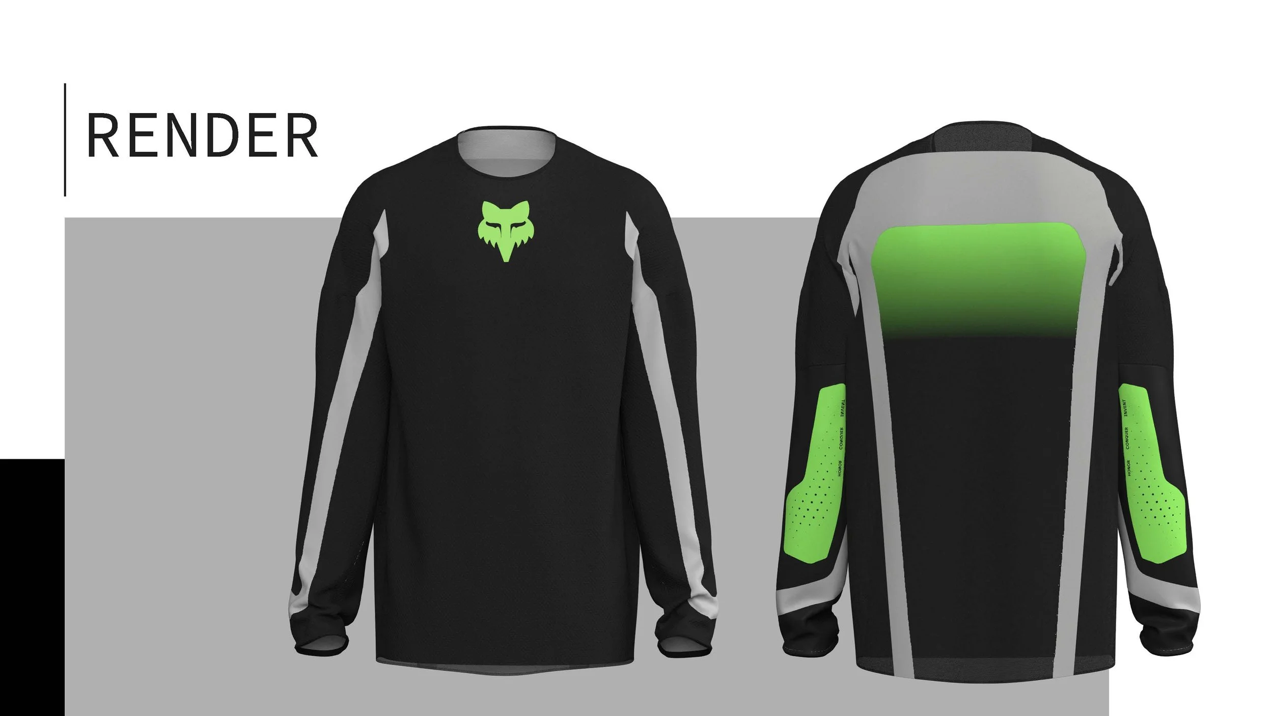 Fox_Render_DigitalTwin_Lisa Paull_Page_09.jpg