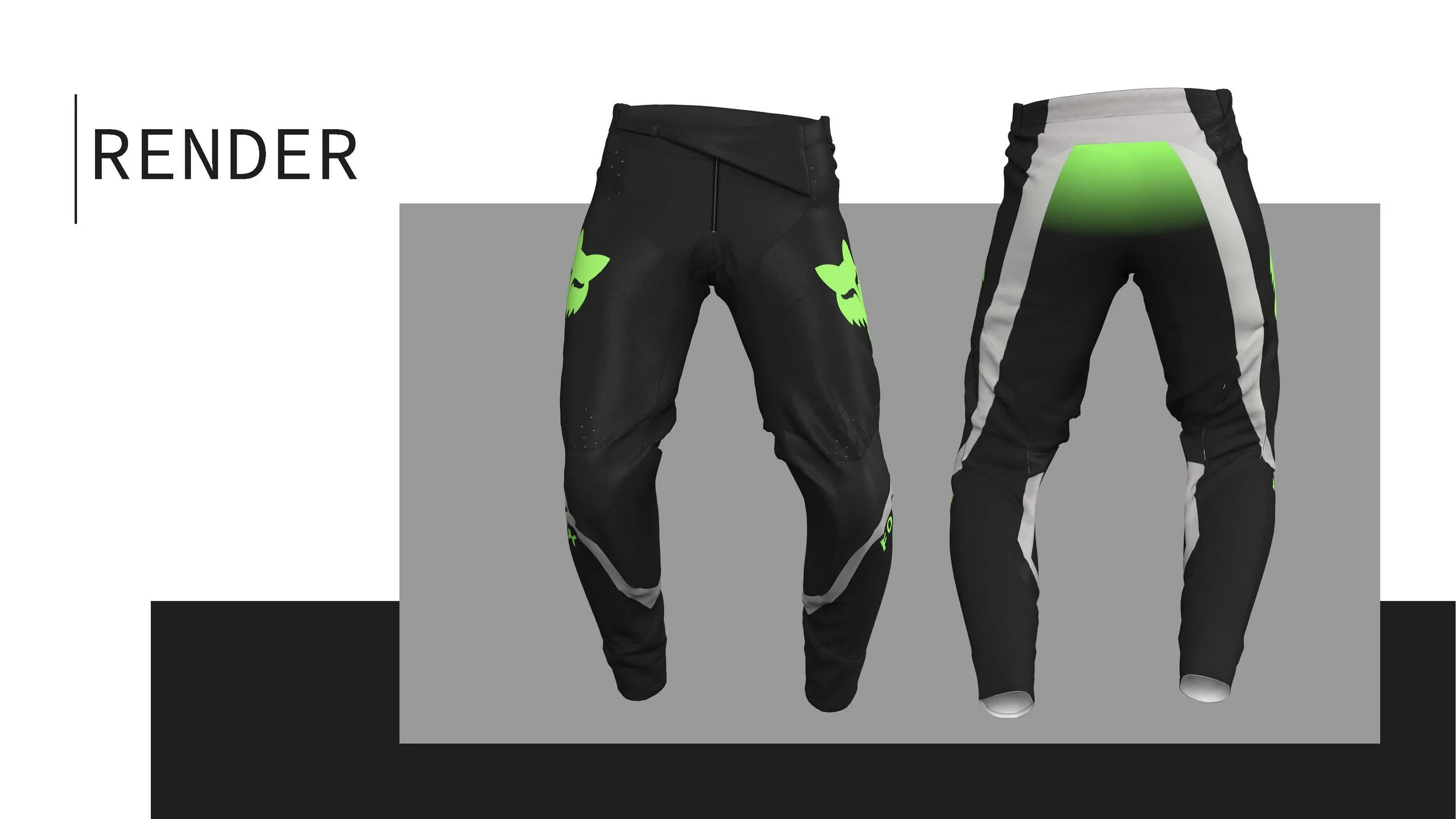 Fox_Render_DigitalTwin_Lisa Paull_Page_10.jpg