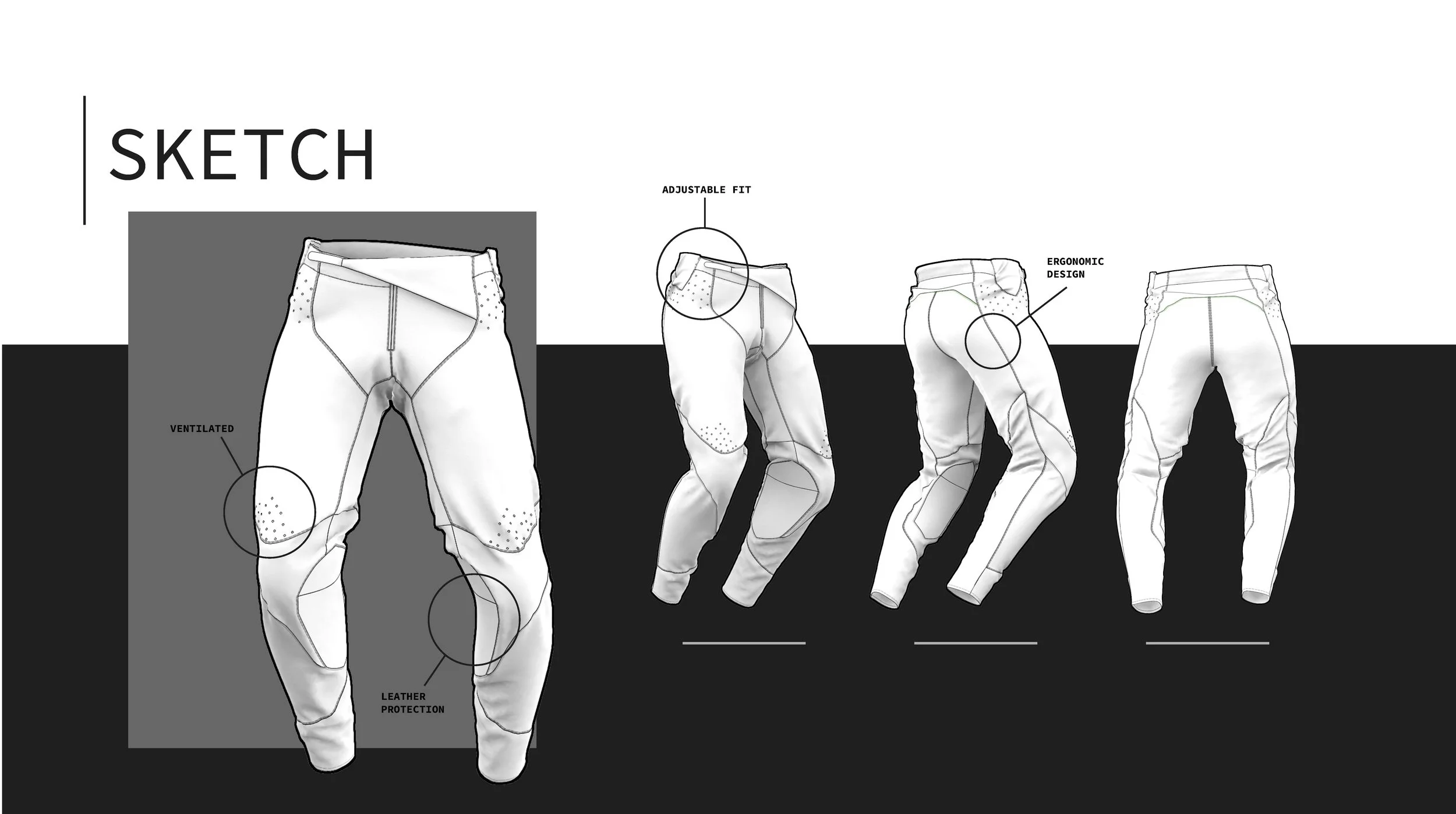 Fox_Render_DigitalTwin_Lisa Paull_Page_06.jpg