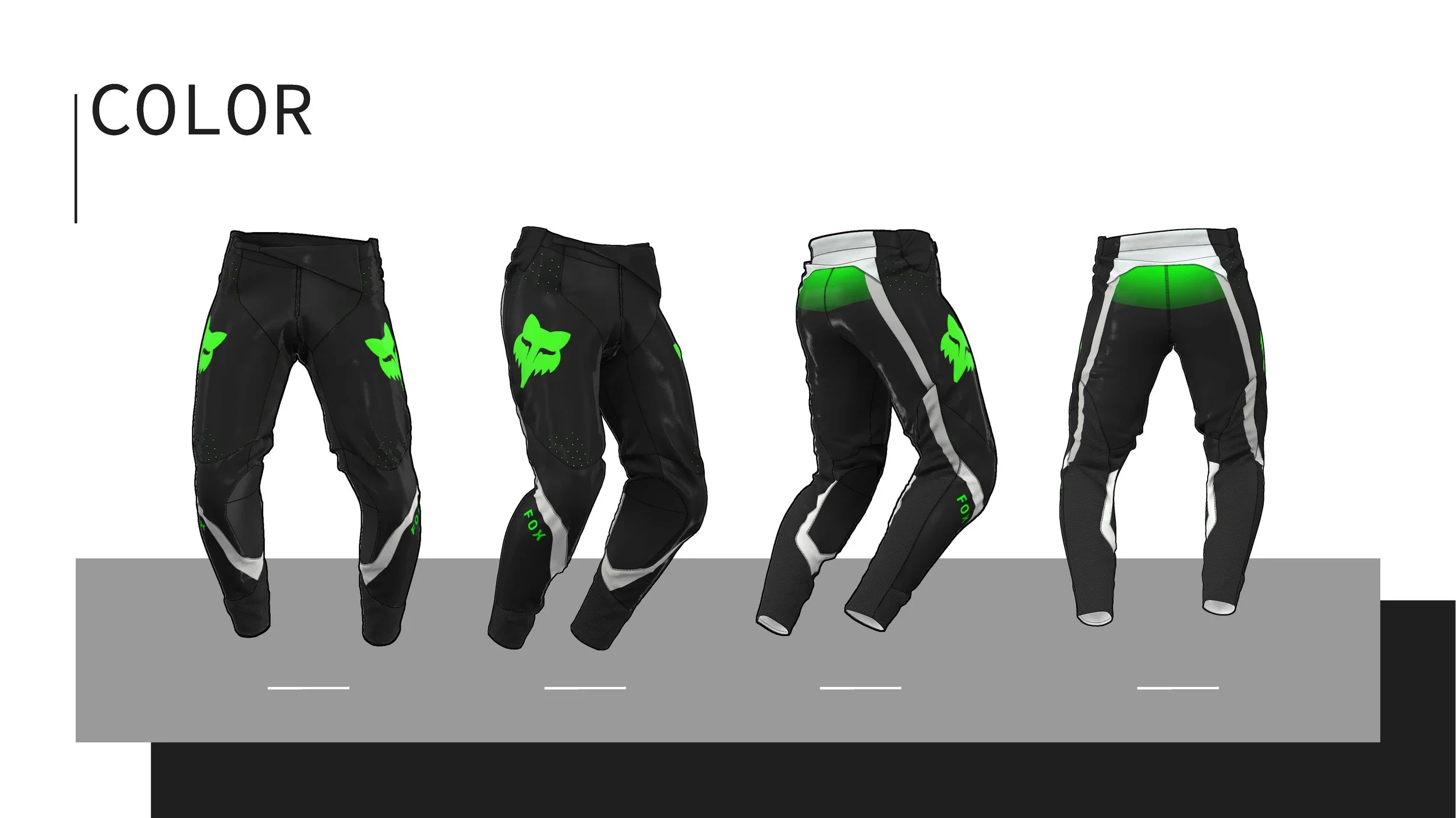 Fox_Render_DigitalTwin_Lisa Paull_Page_08.jpg