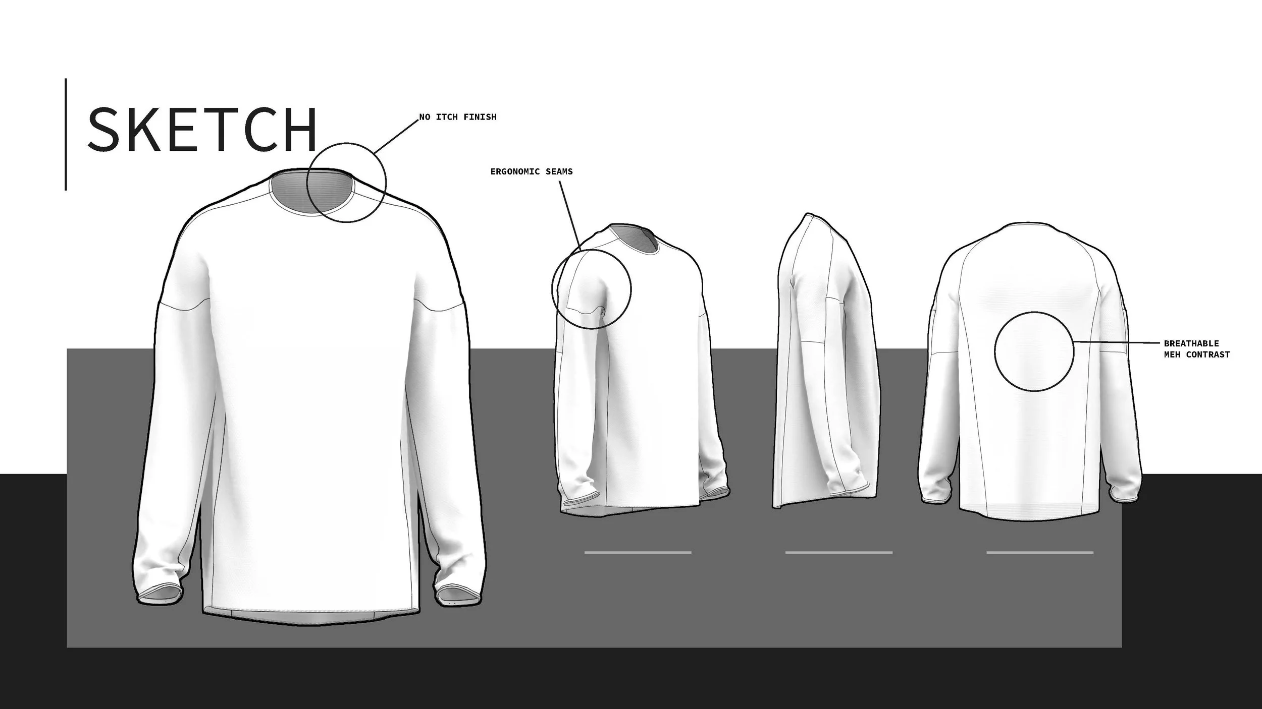 Fox_Render_DigitalTwin_Lisa Paull_Page_05.jpg