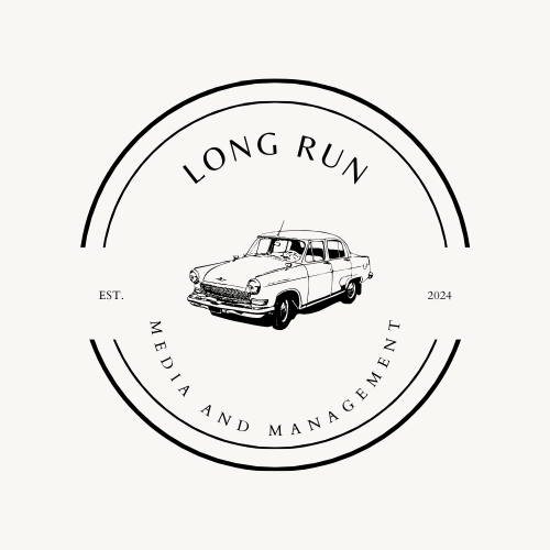 Long Run Media and Management