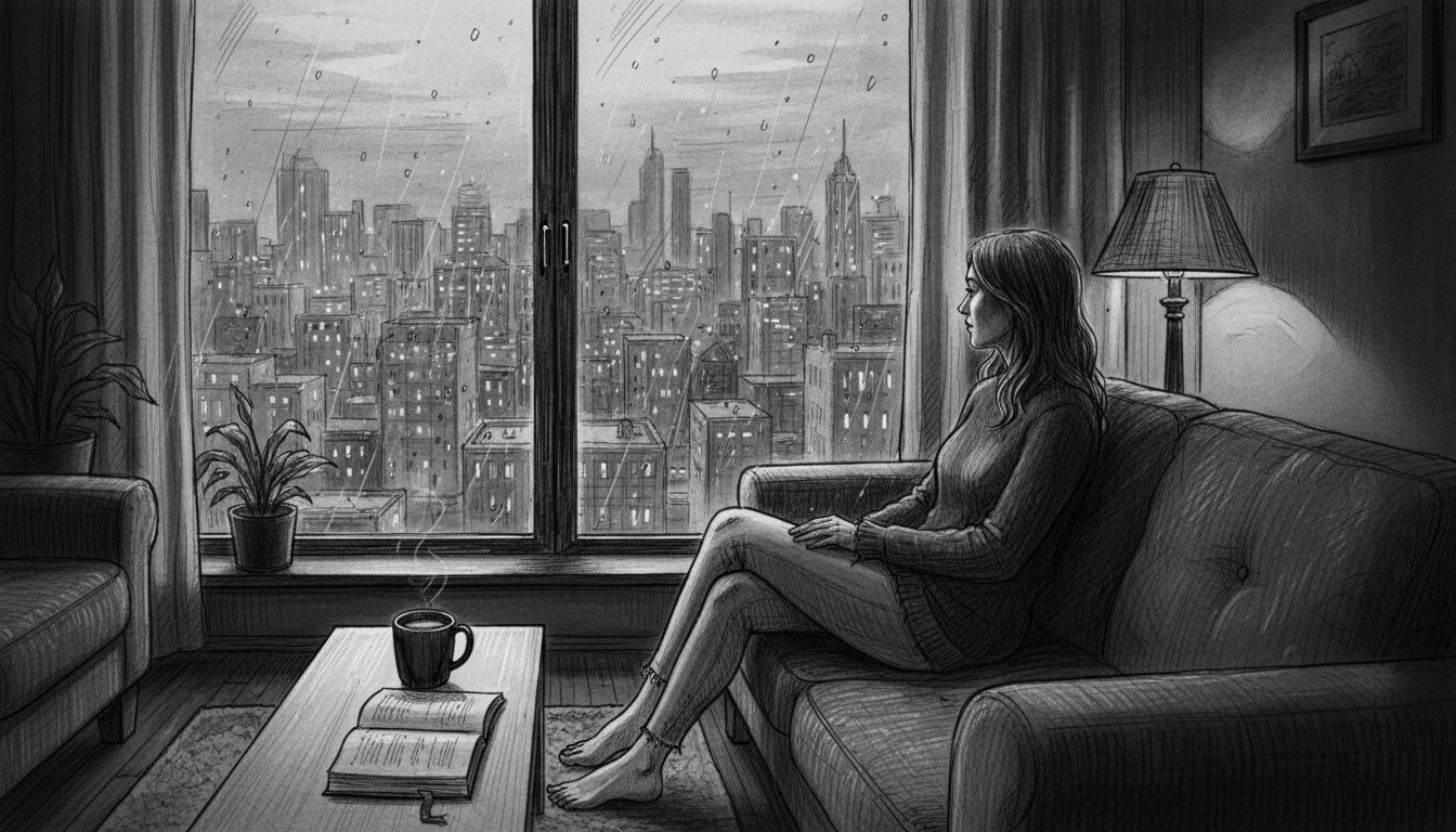 Grief and Trauma Explained: Pathways to Healing