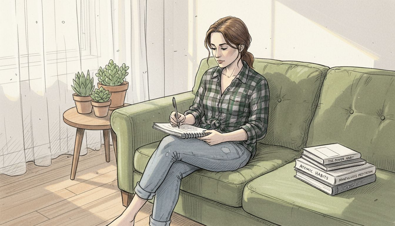 7 Essential Grief Support Tips for California Adults