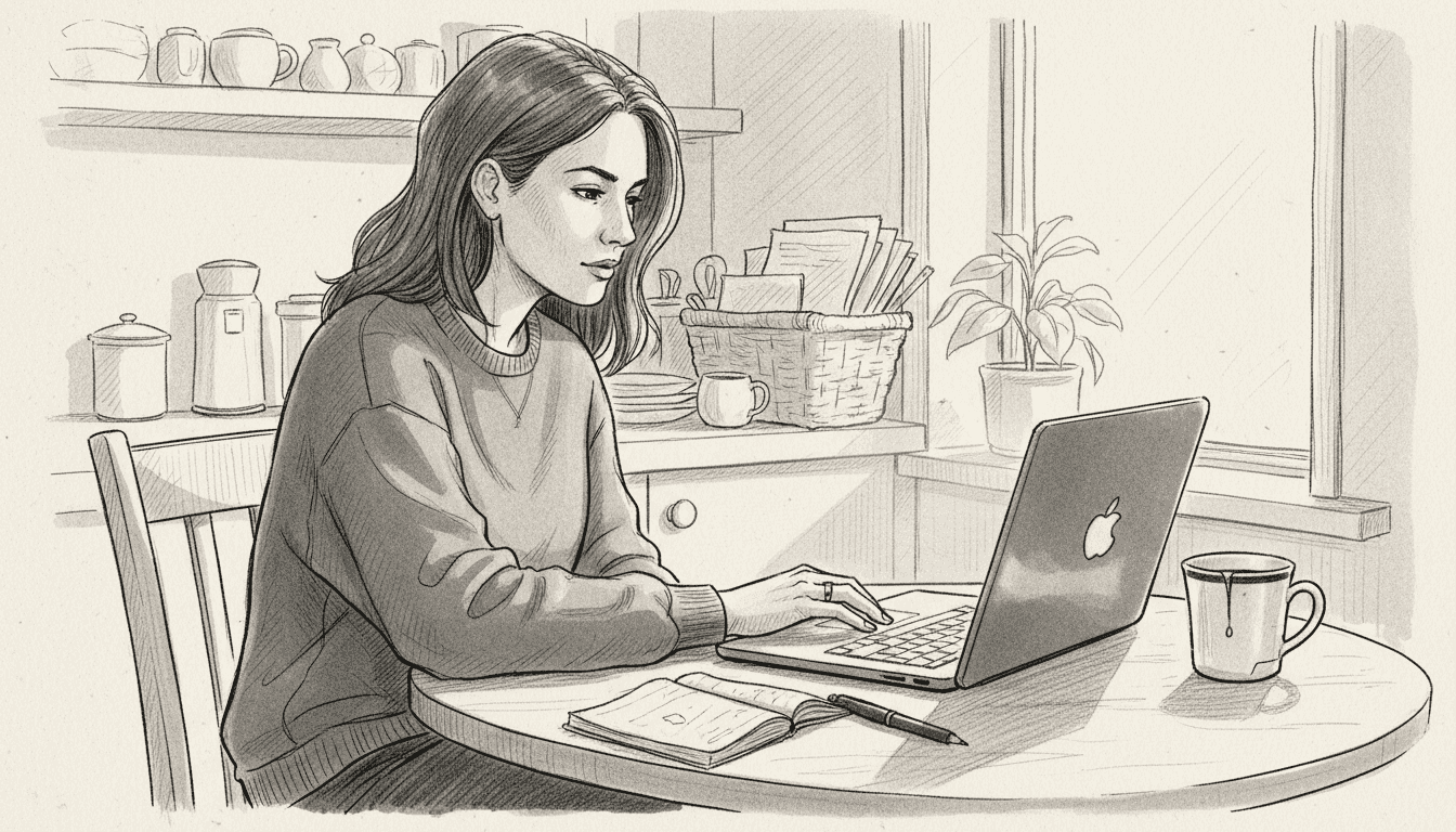 Role of Online Therapy in 2026: Empowering Trauma Recovery