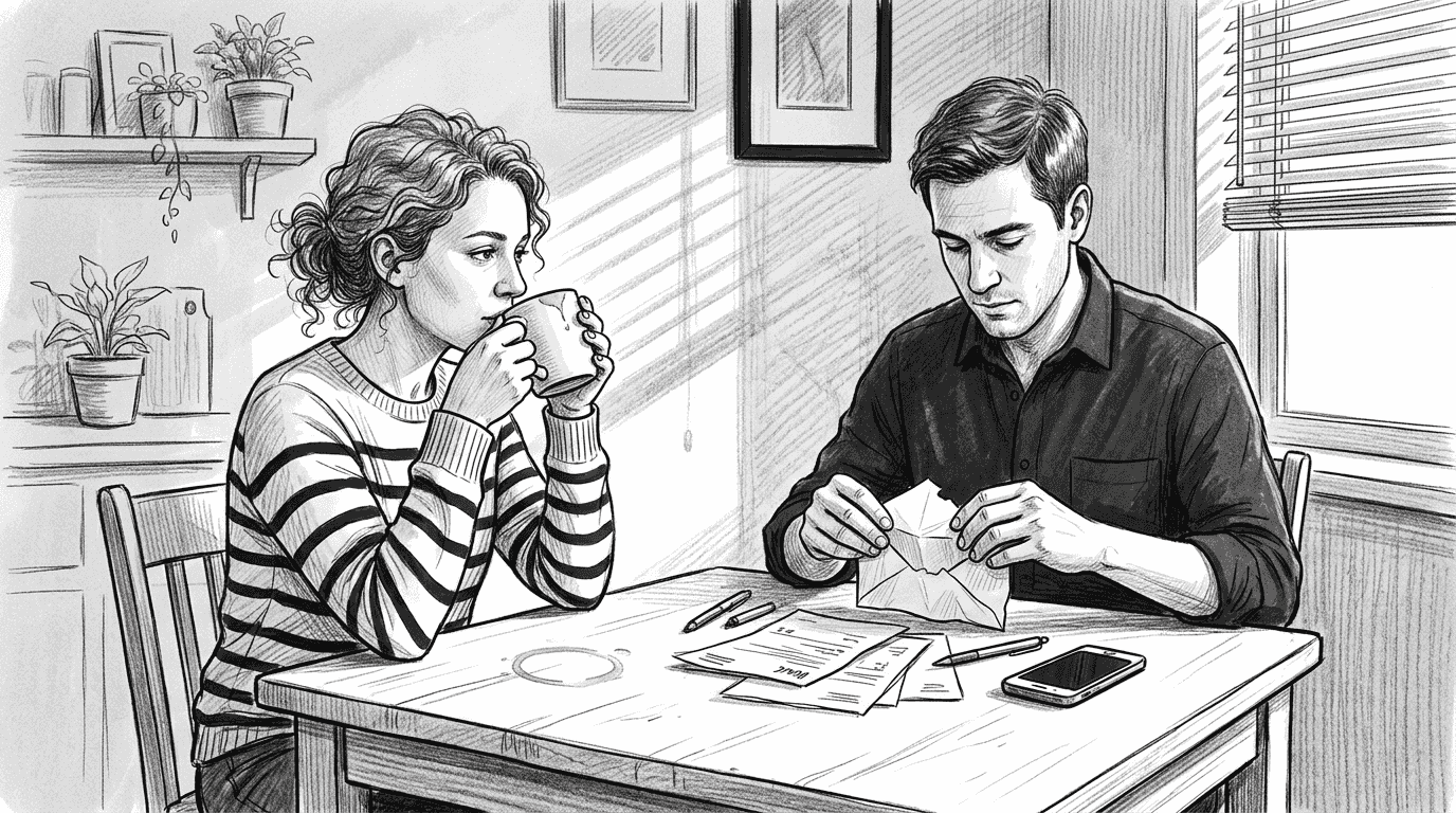 Why trauma affects relationships: healing in 2026