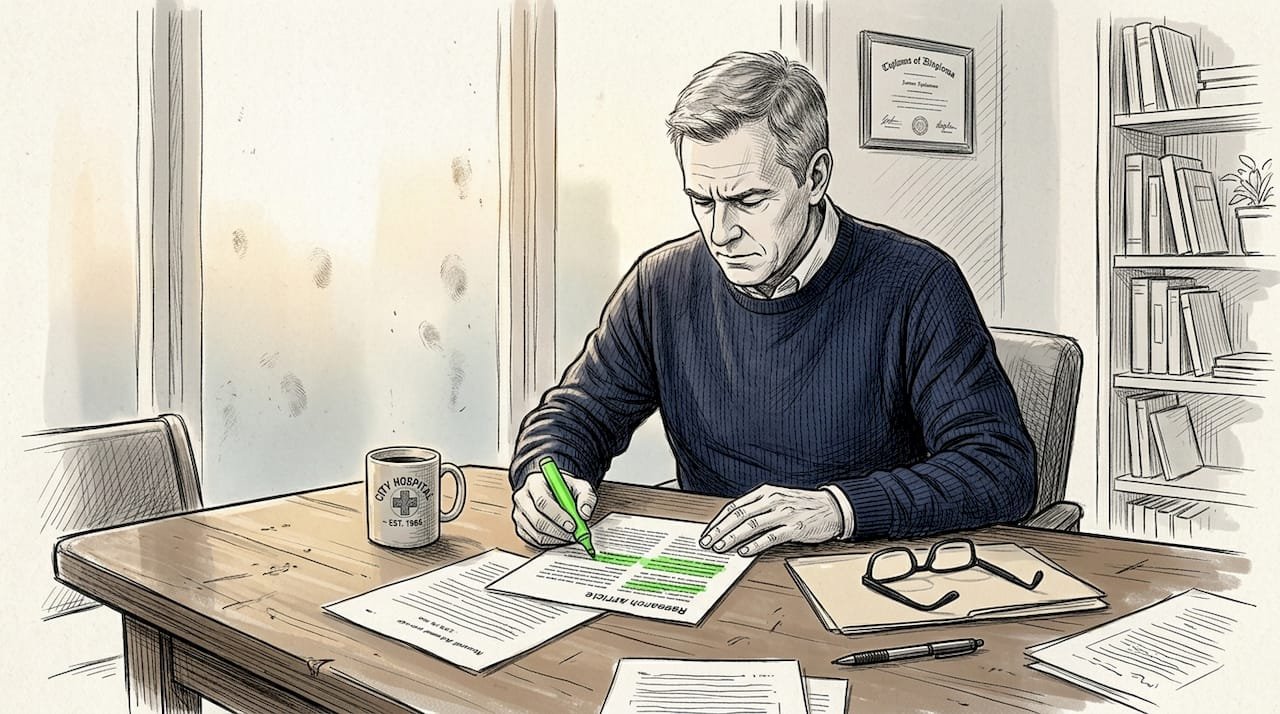 What is PTSD? Understanding trauma and healing options