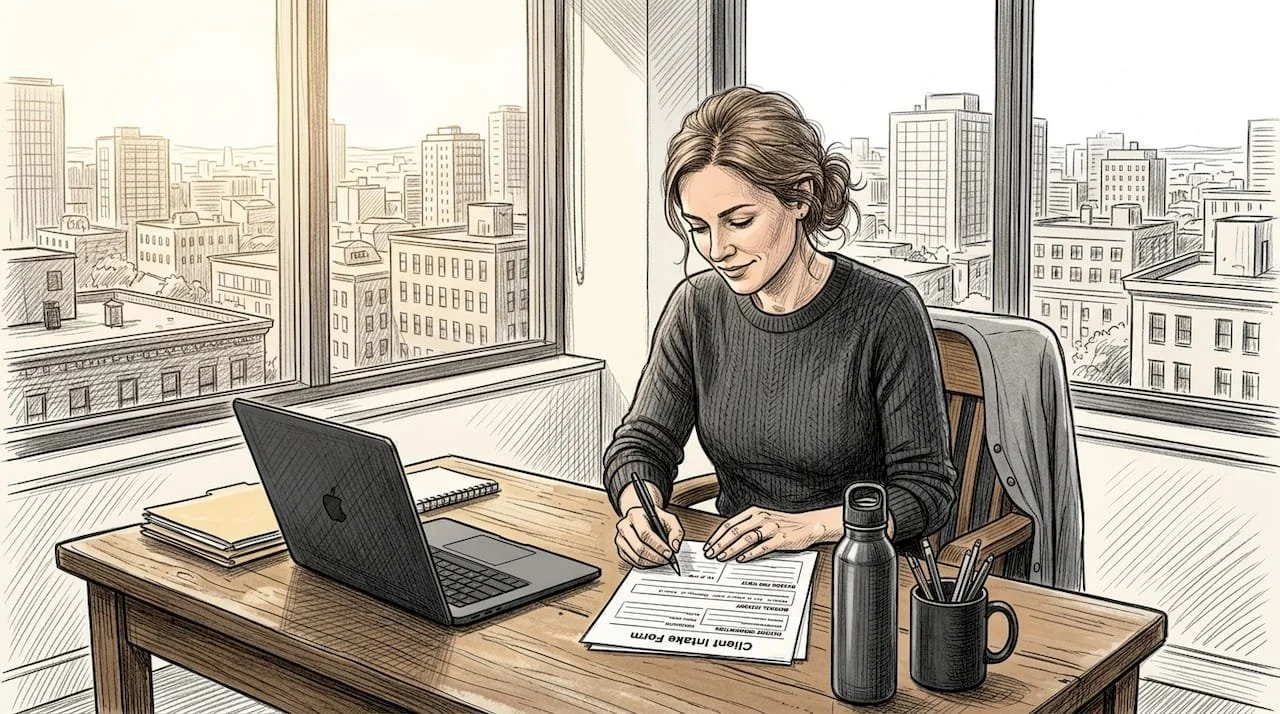 How therapists shape immigration evaluations in 2026