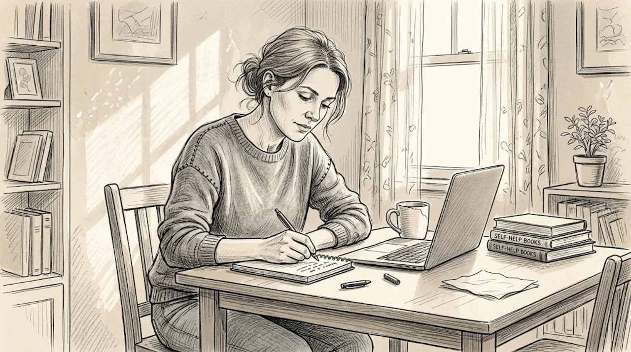 Emotional Dysregulation: Causes, Impact &amp; Treatment