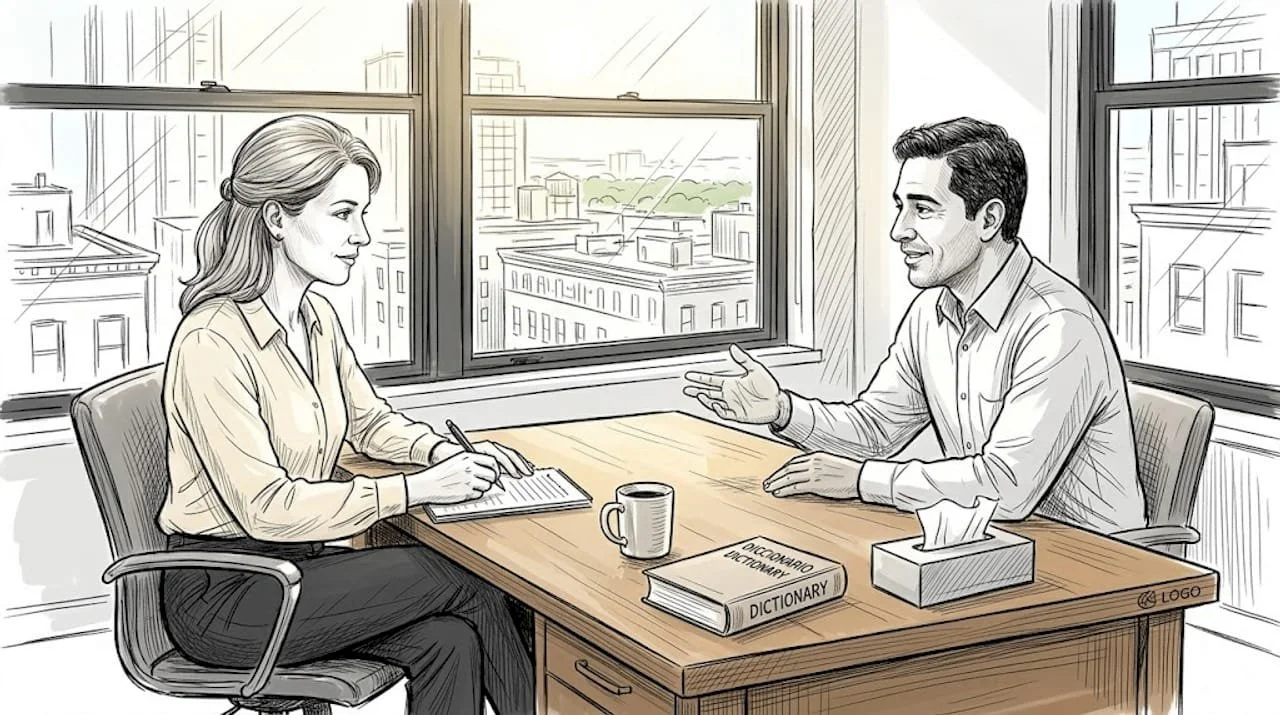 Bilingual Therapy Guide for Spanish-Speaking Adults
