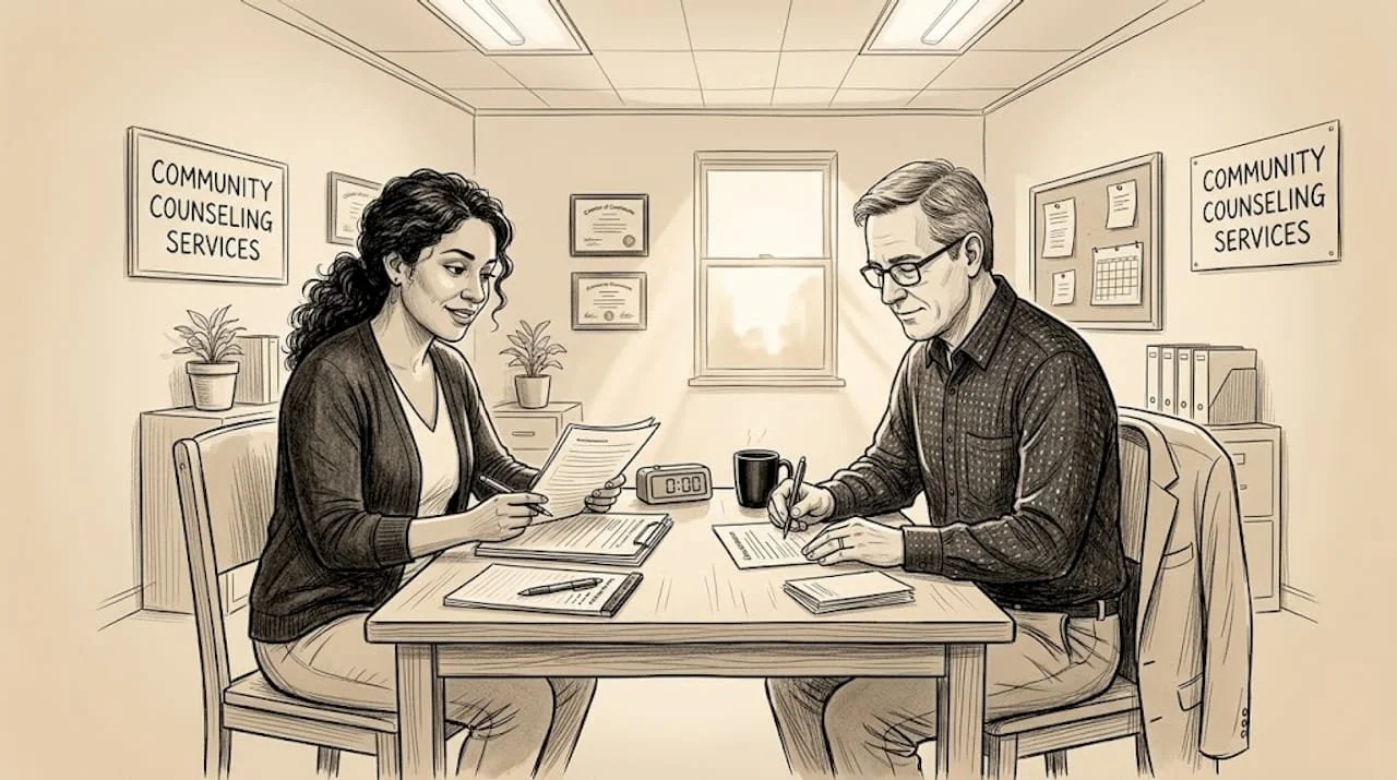 Understanding immigration evaluations for Californians: 2026