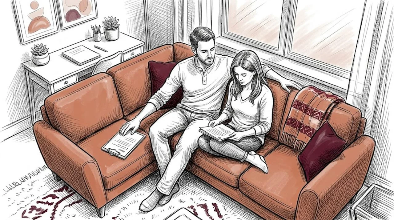 Healing trauma in relationships: expert therapies for real recovery