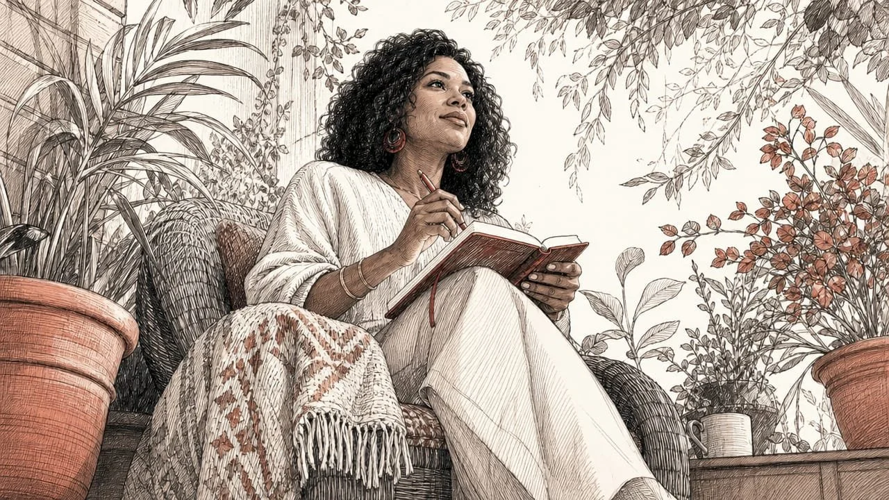 Trauma and Emotional Intimacy: Healing Your Connection