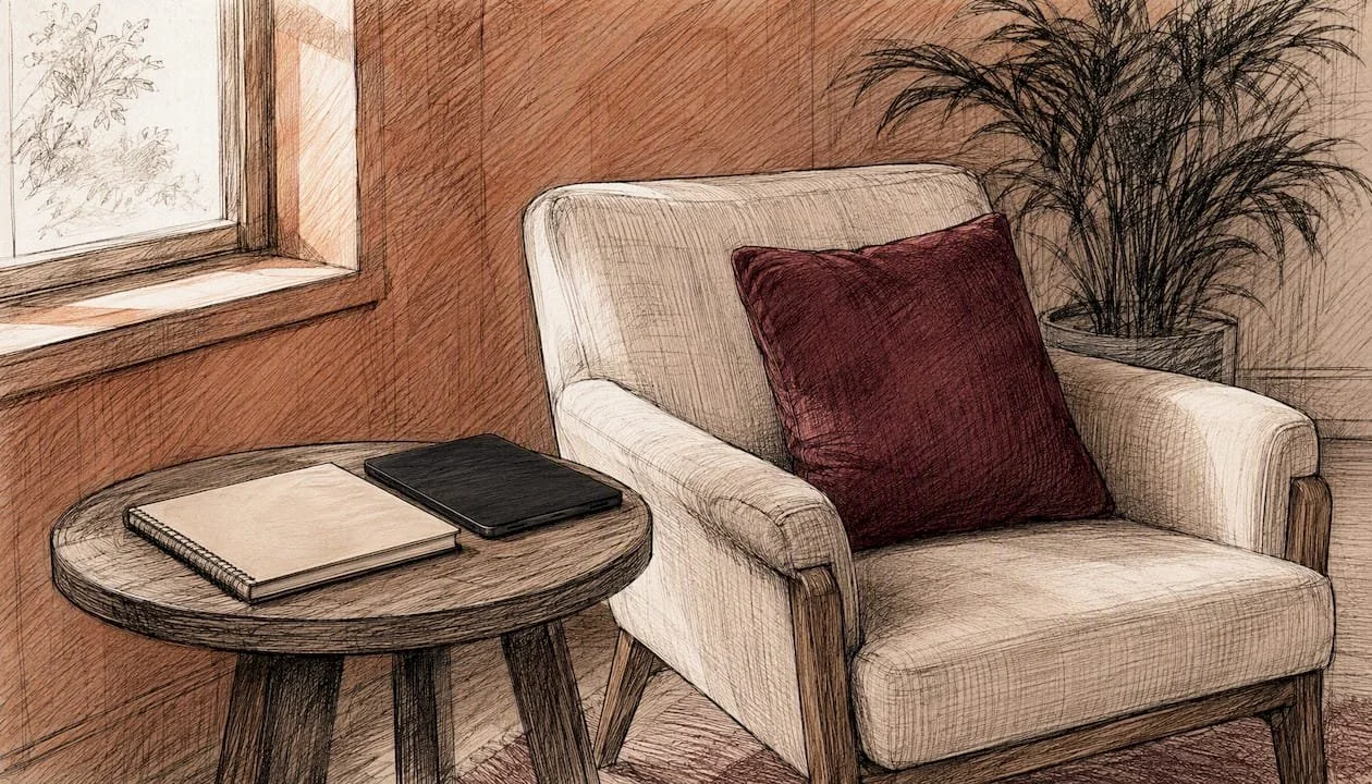 Understanding PTSD Assessment: What Patients Need to Know