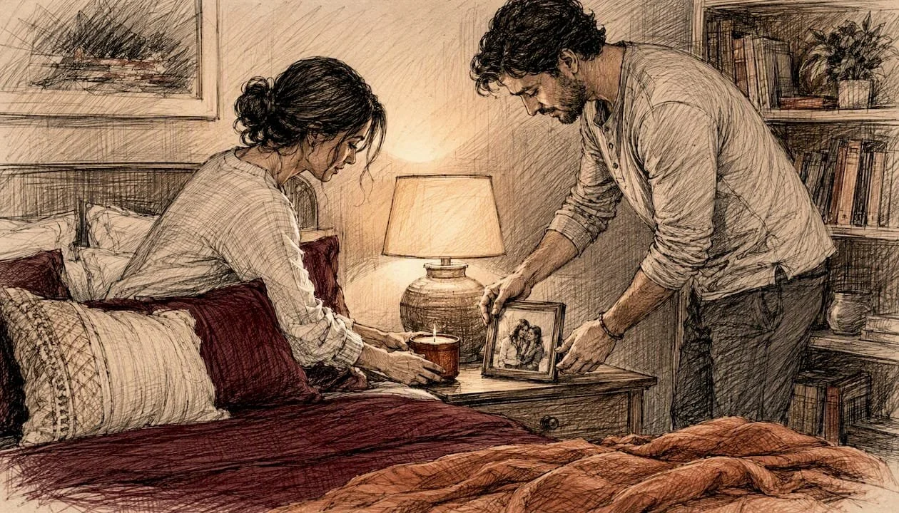 How to Rebuild a Marriage: Practical Steps That Work
