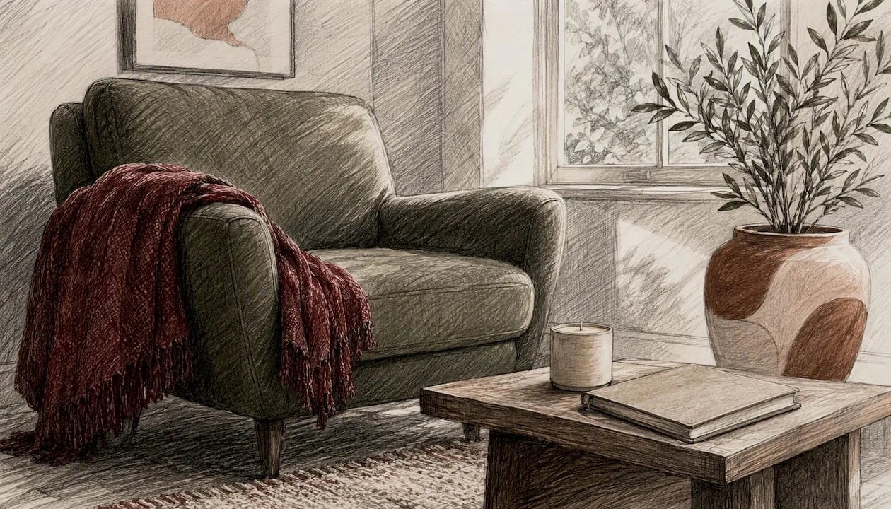Minority Stress and Mental Health: What You Need to Know