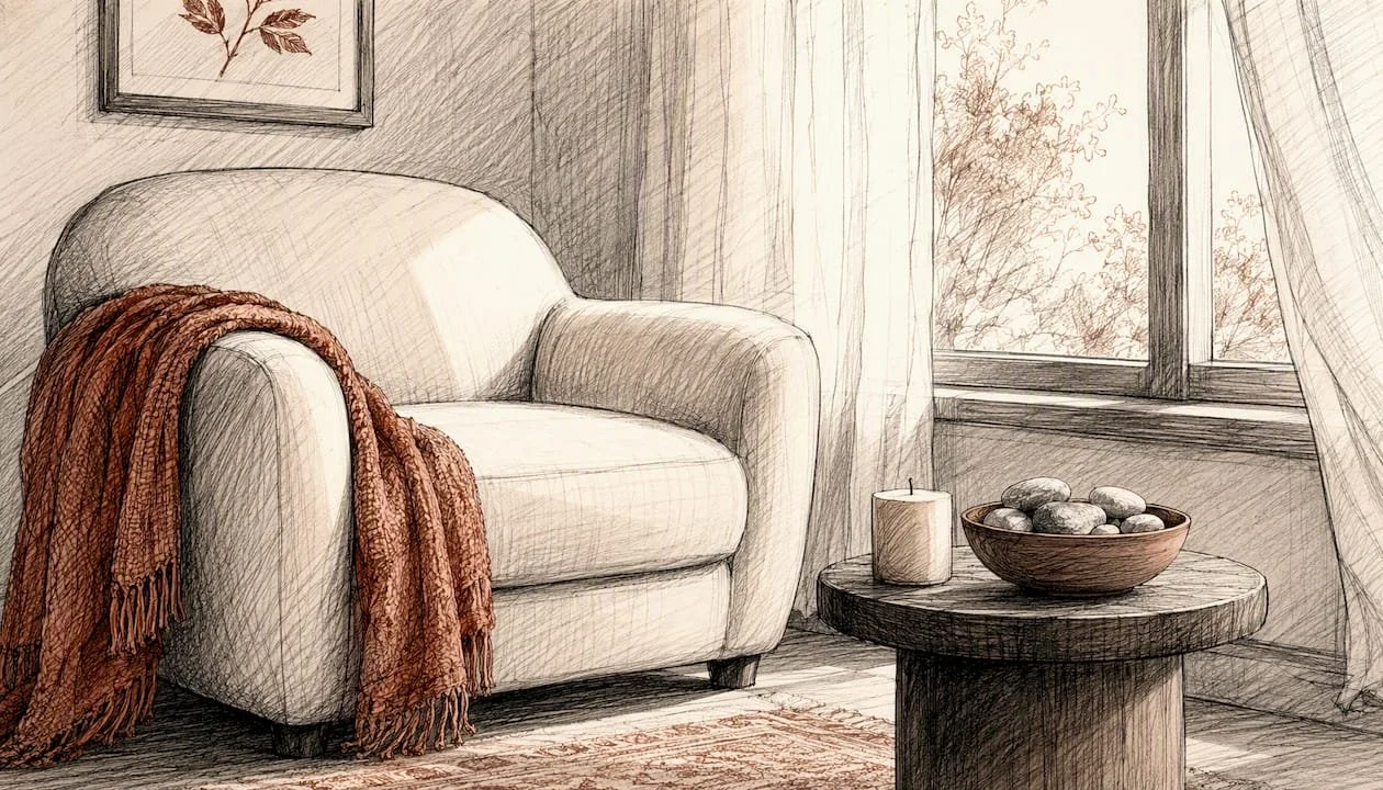 EMDR for Attachment Trauma: What Adults Should Know
