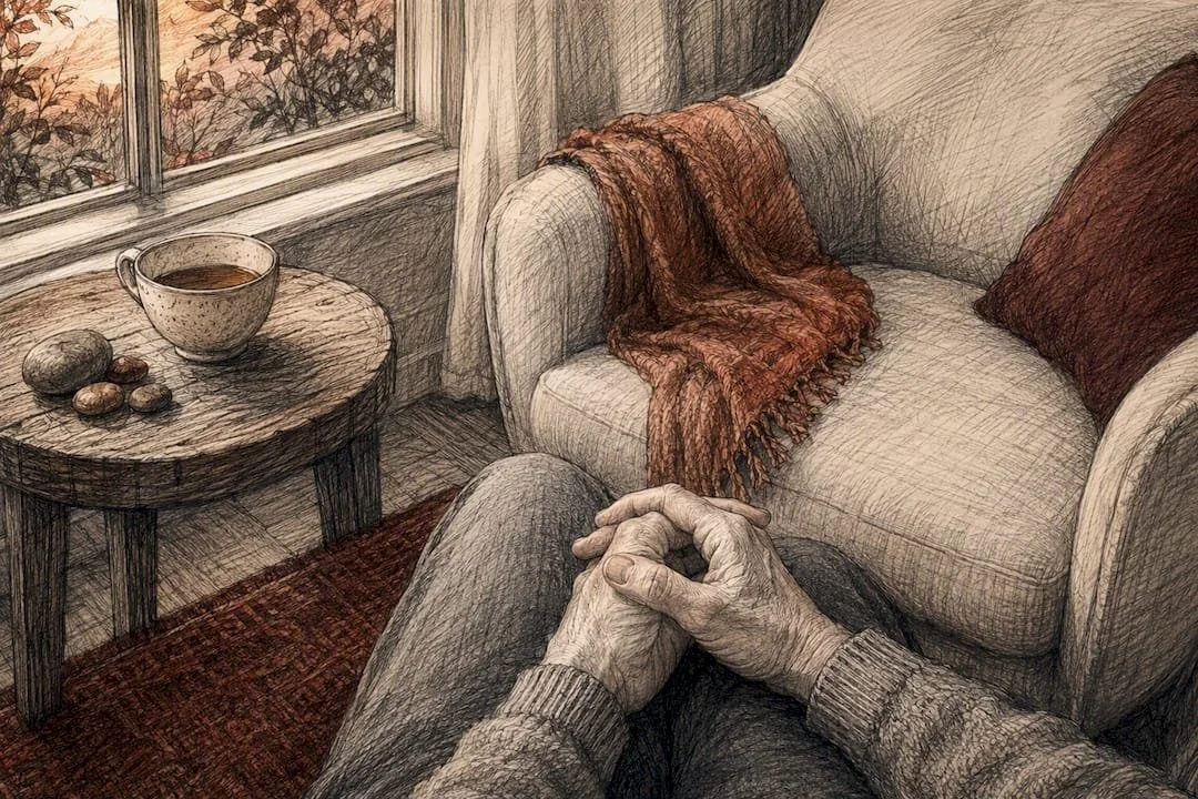 Coming Out Later in Life: A Practical, Therapist-Backed Guide