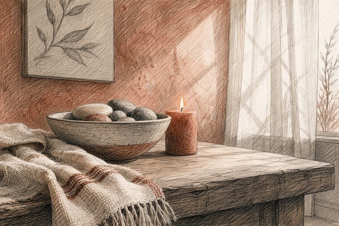 Understanding the Window of Tolerance for Emotional Balance