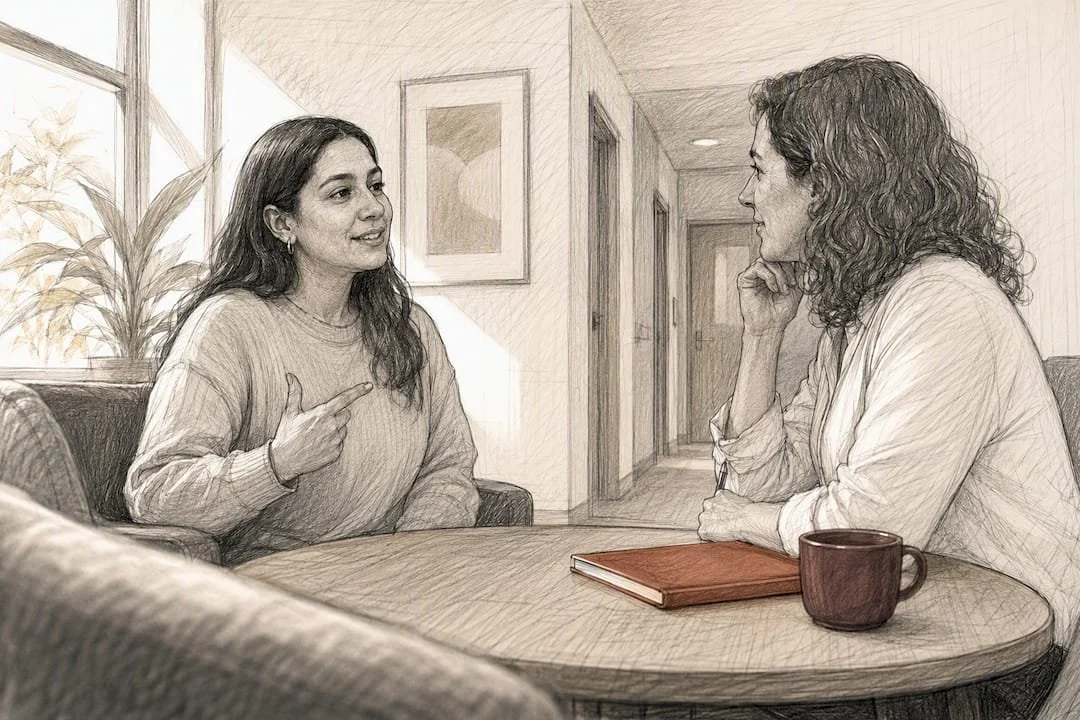 Boost Alliance: Build Cultural Humility in Your Clinic (r = 0.66)