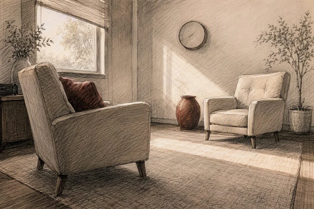 3–6 Hours a Day for 2–5 Days: EMDR Intensive Schedule &amp; Safety