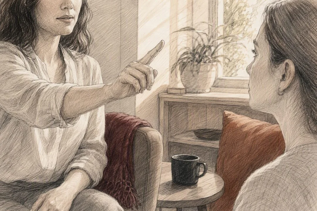 Healthcare Workers: 4 Trauma Therapies That Fit Shift Schedules