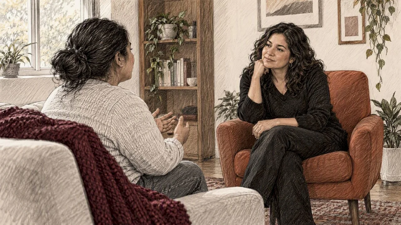 Bilingual Trauma Care in the U.S. for Undocumented Immigrants