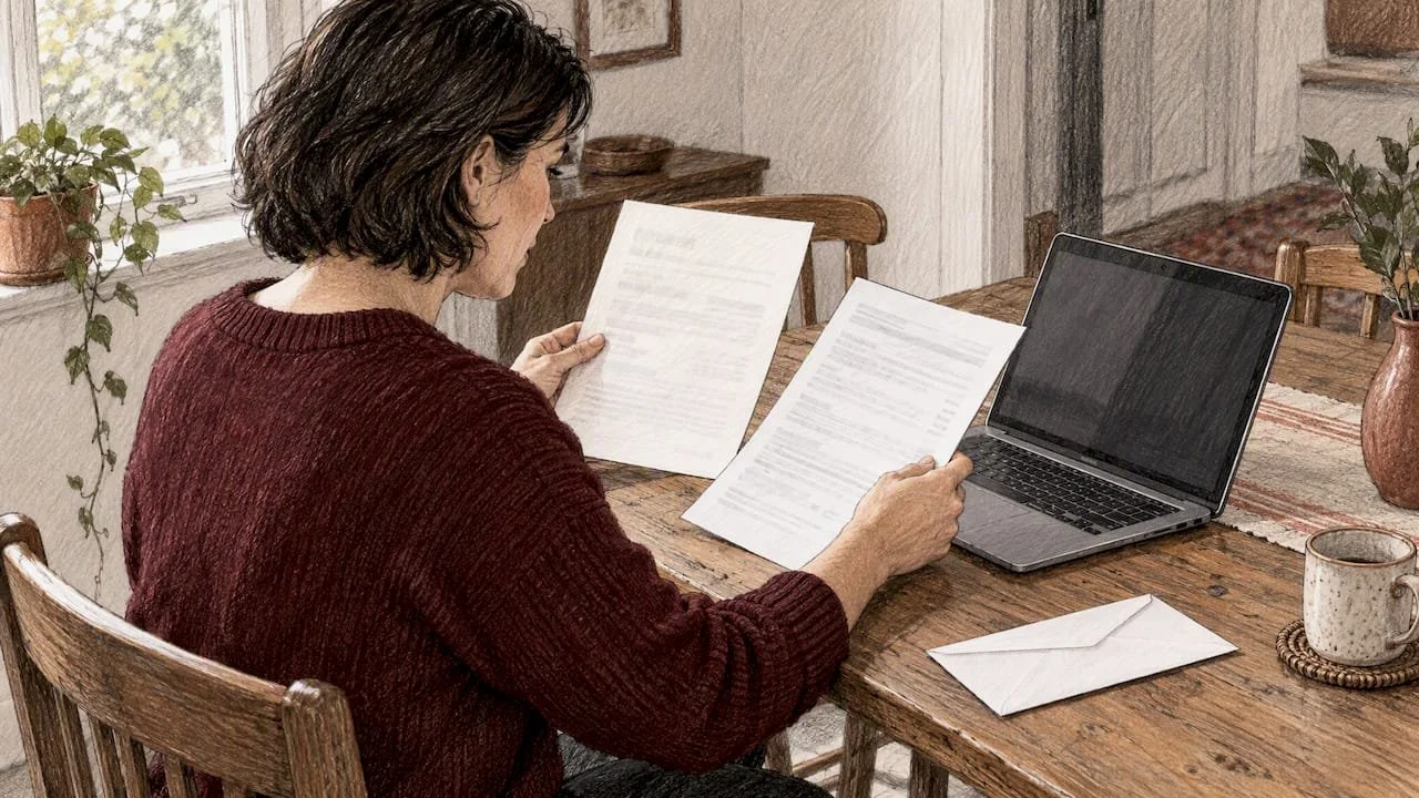U.S. Therapy Superbill: 4 Steps to Seek Reimbursement