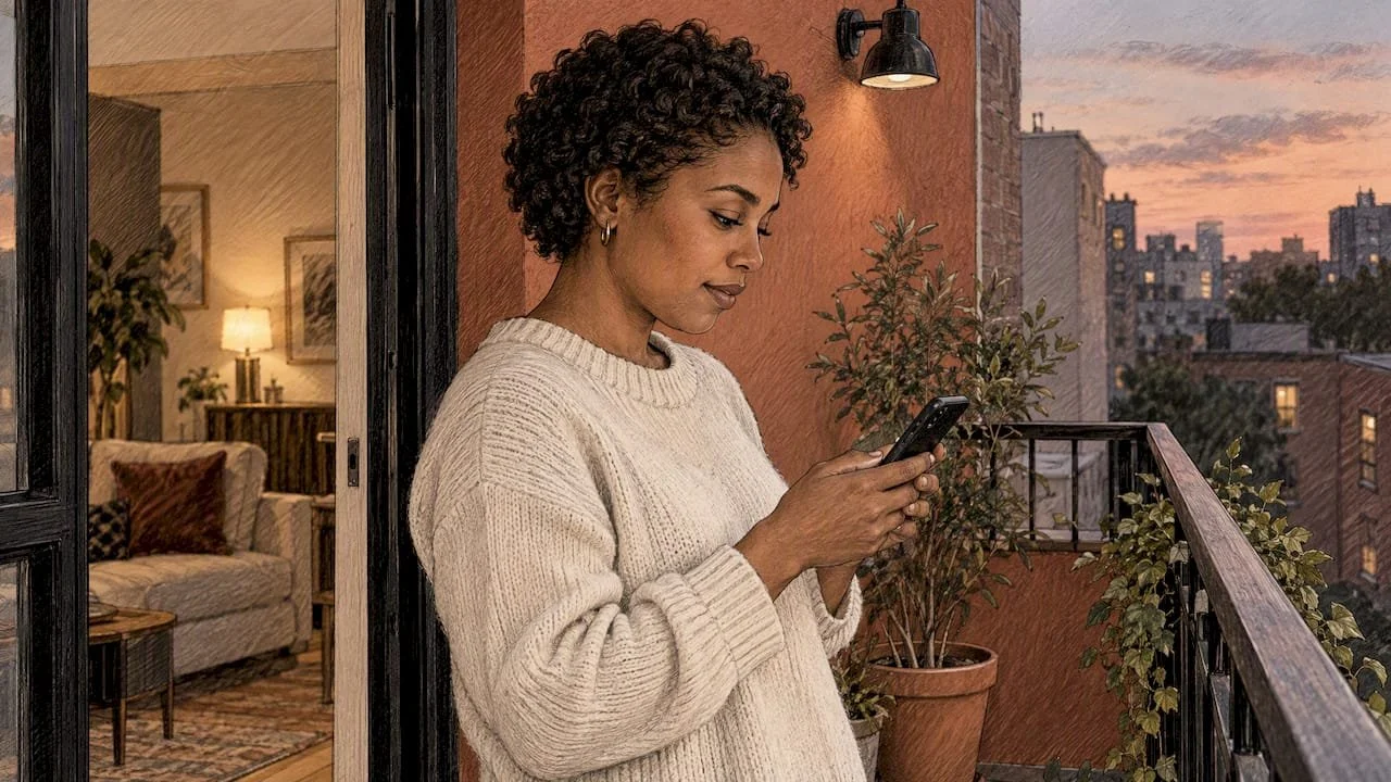 Anxious Attachment and Dating: A Practical Guide for 2026