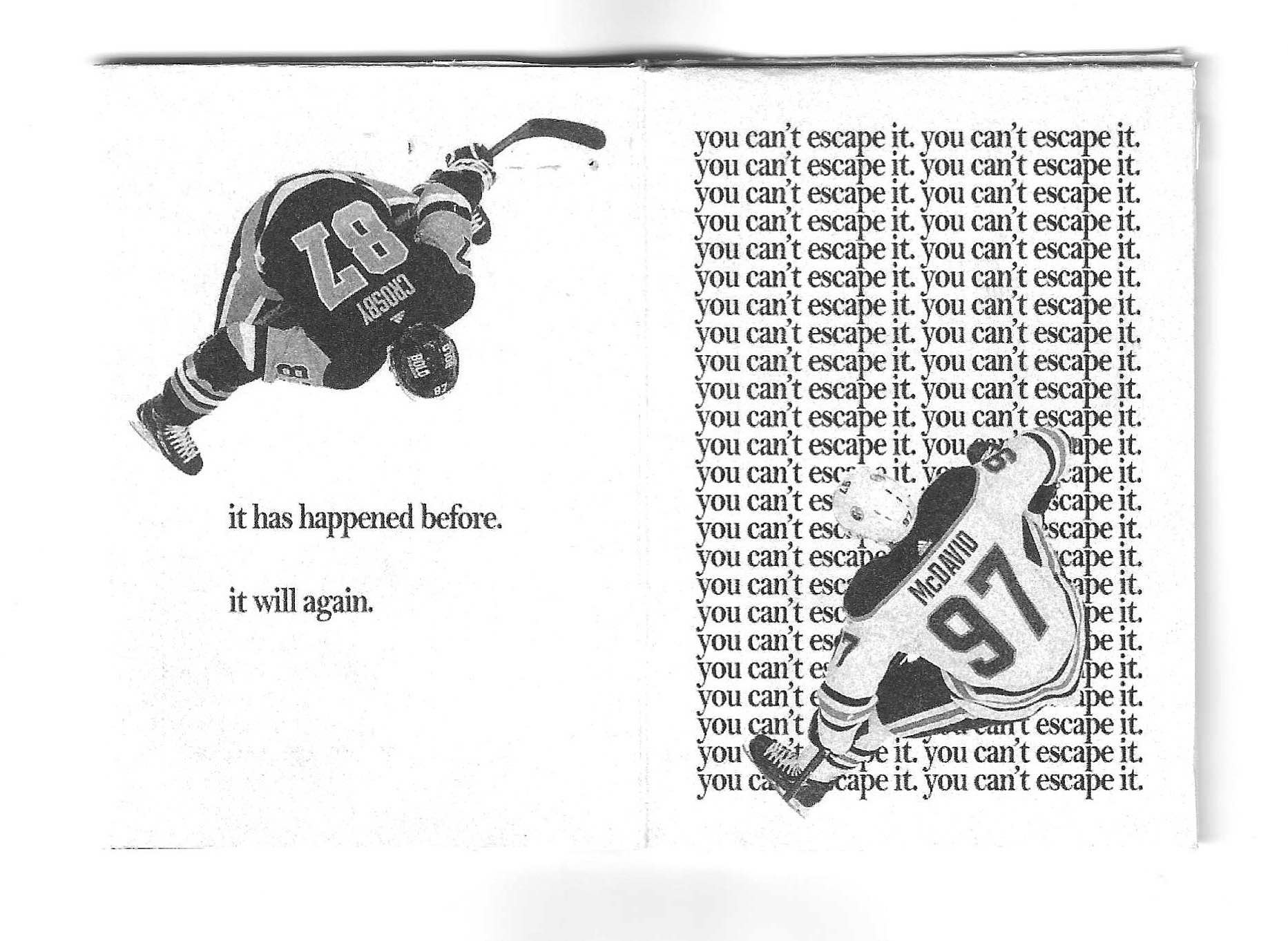 legacy3.jpg