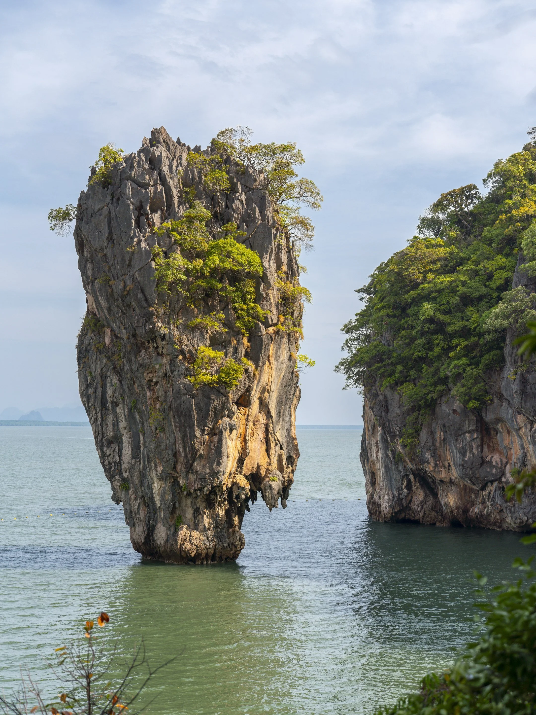 _DSC5690_DxO_DxO.jpg