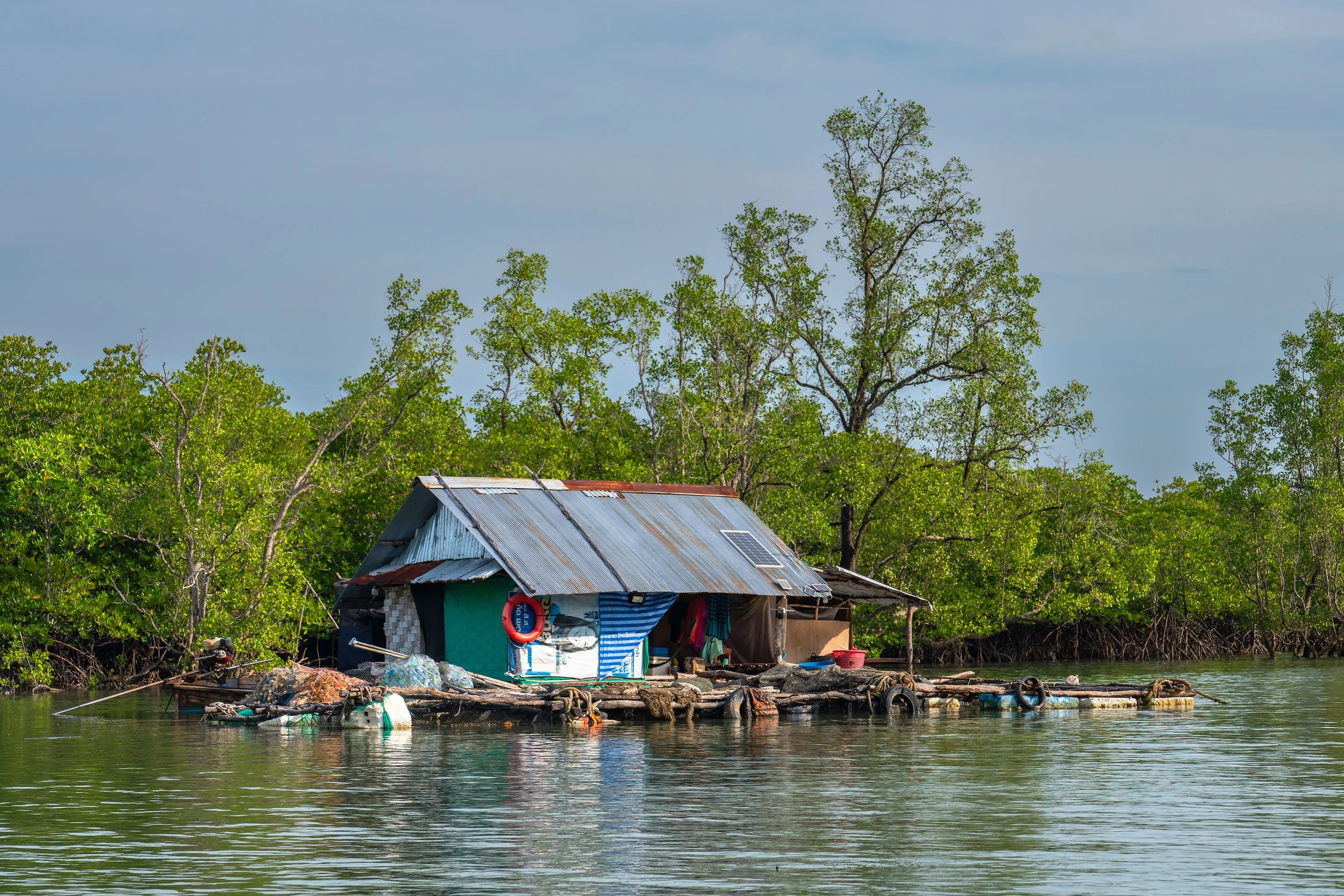 _DSC5566_DxO_DxO.jpg