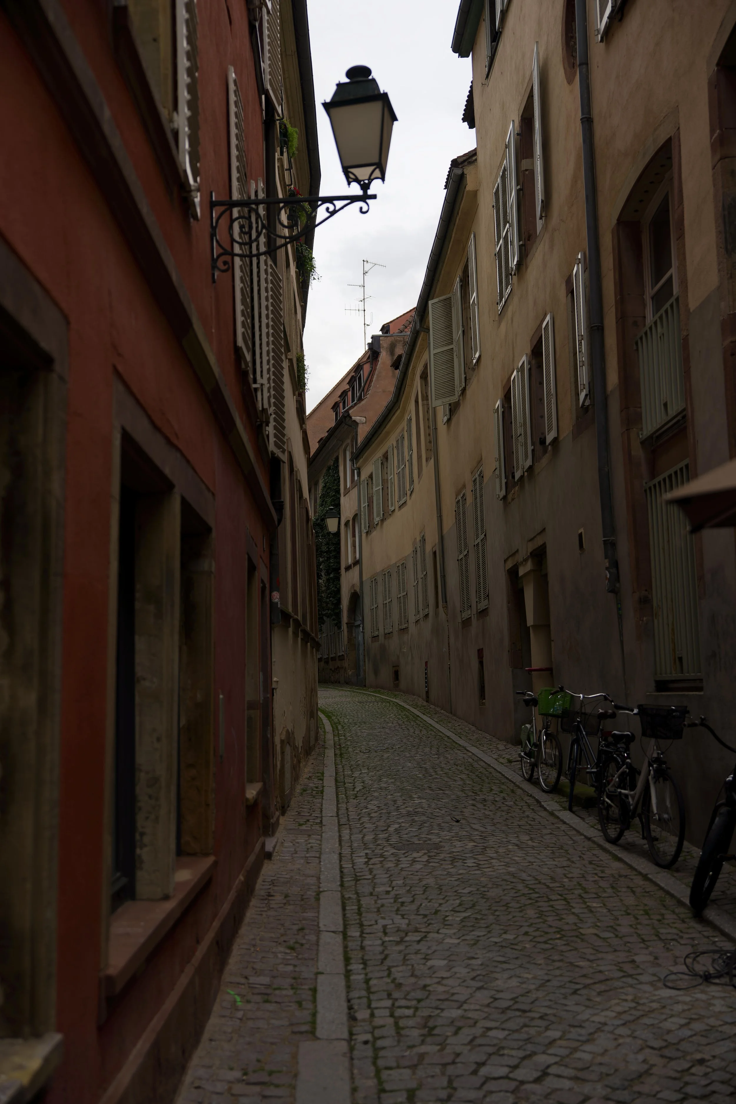 _DSC3428_DxO-1_DxO_DxO.jpg