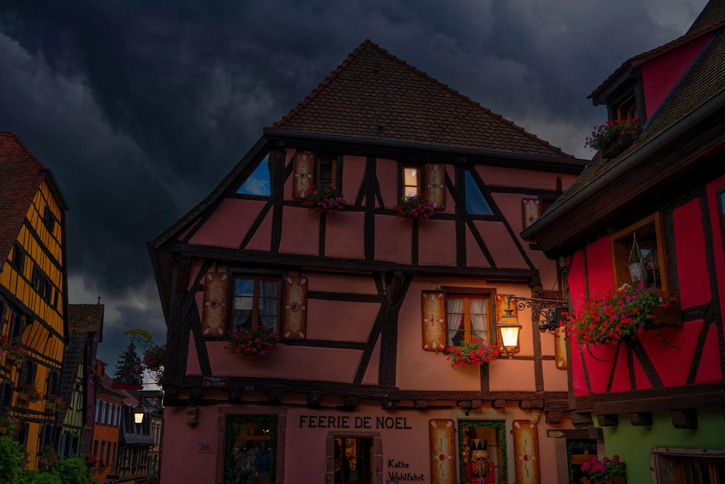 _DSC3734_DxO_DxO_DxO.jpg