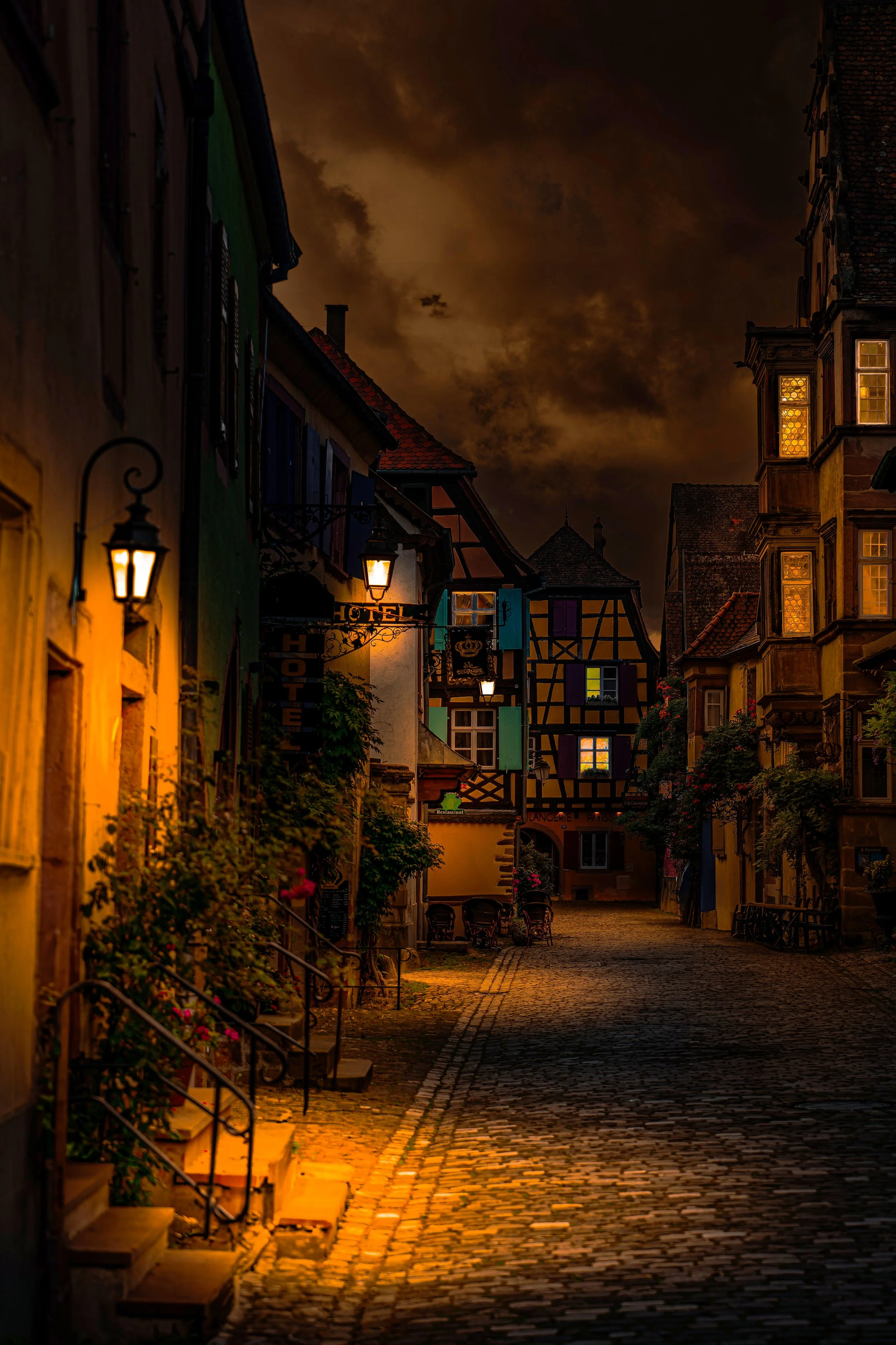 _DSC3683_DxO-5_DxO.jpg