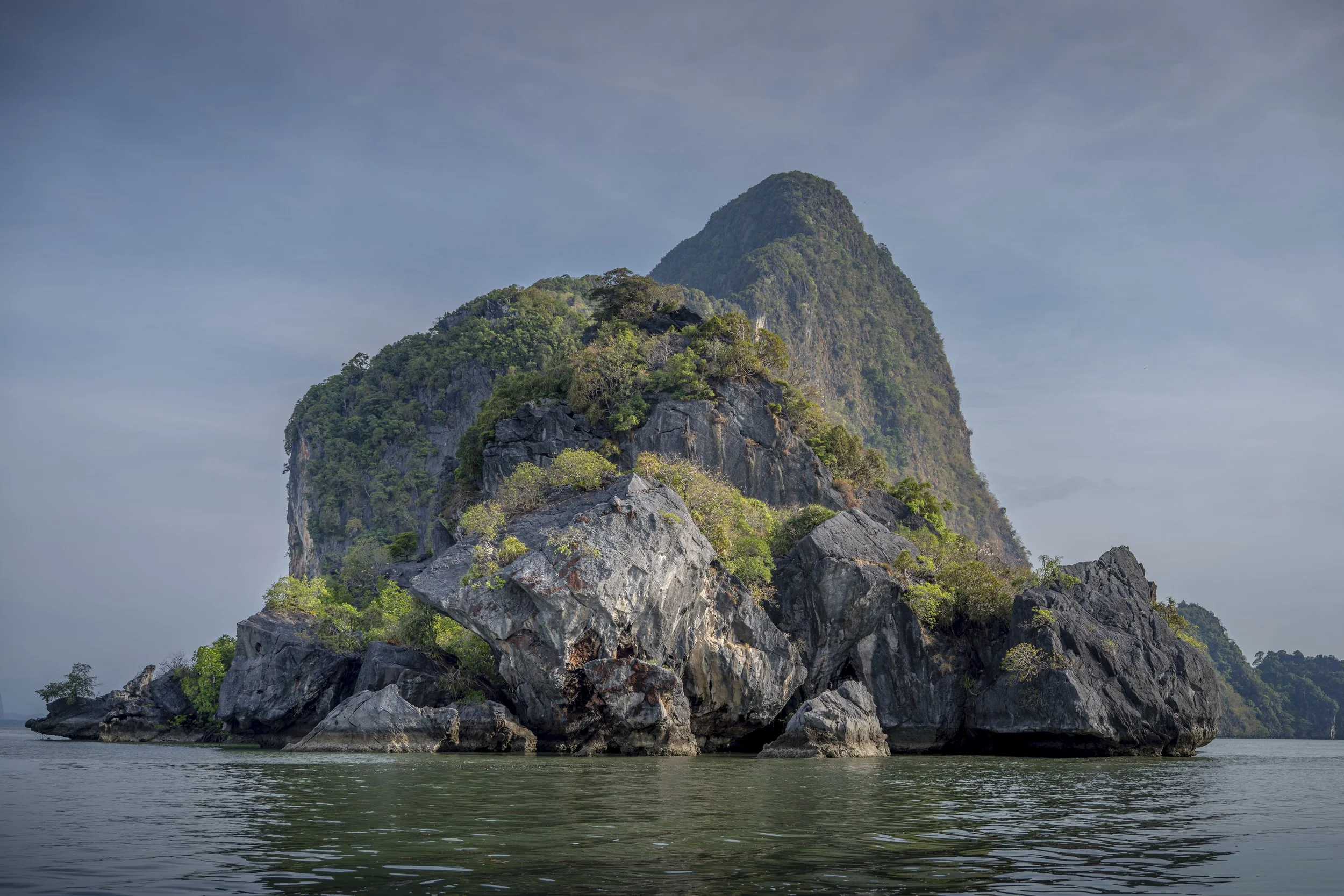 _DSC5573_DxO-1_DxO.jpg